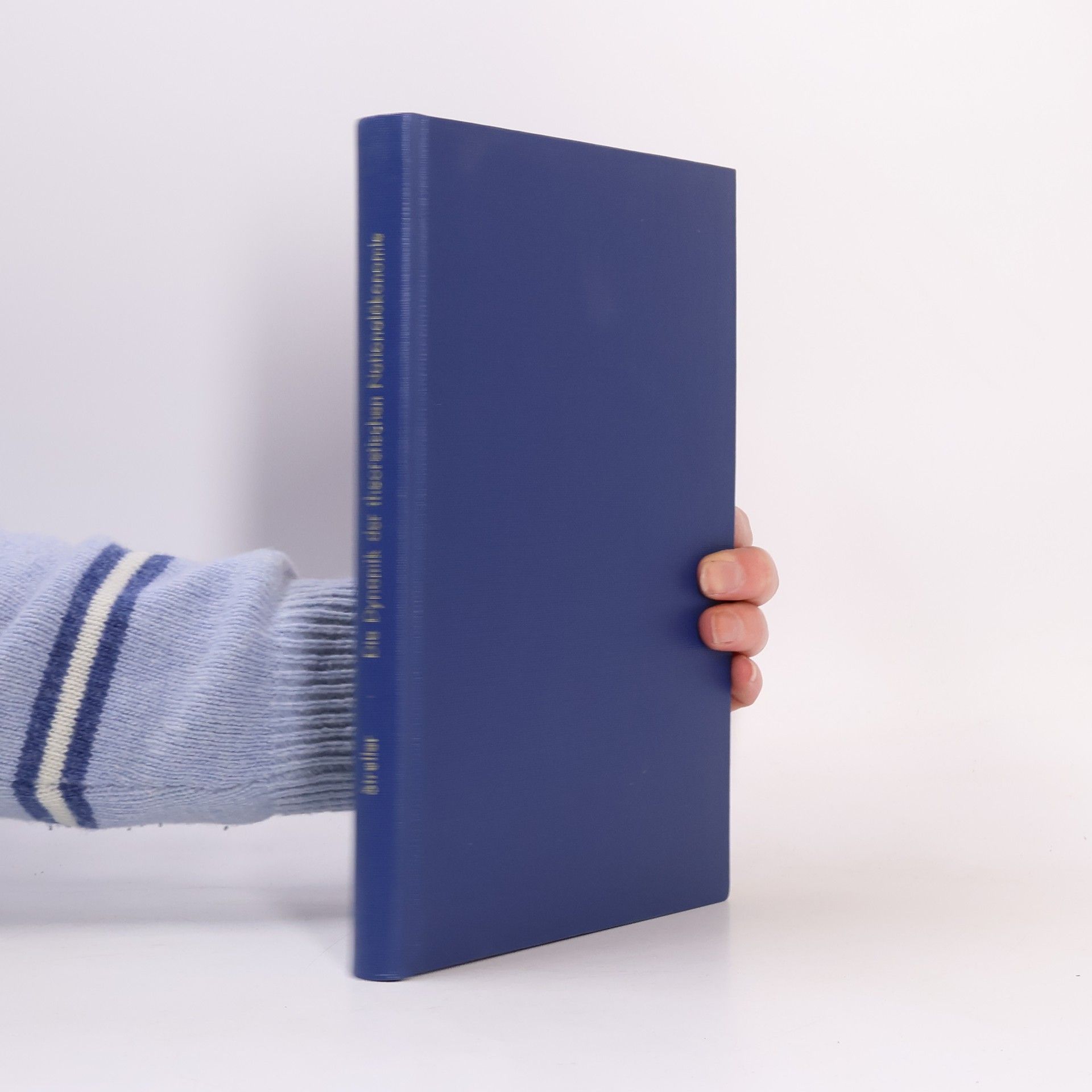 Rudolf Streller Die Dynamik der Theoretischen Nationalökonomie