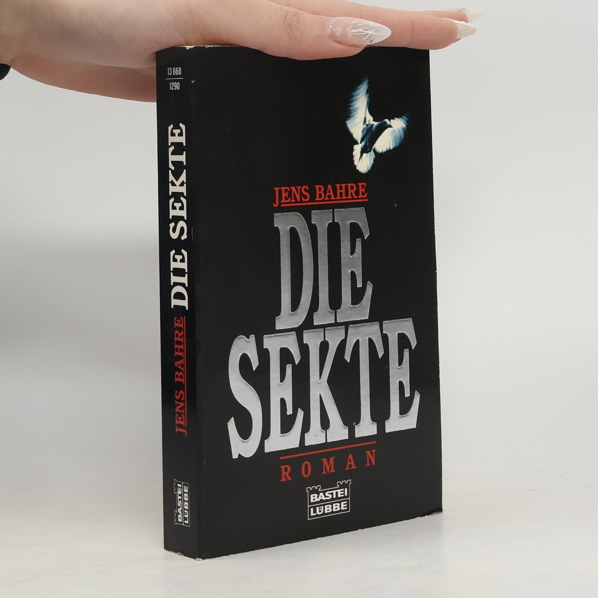 Die Sekte