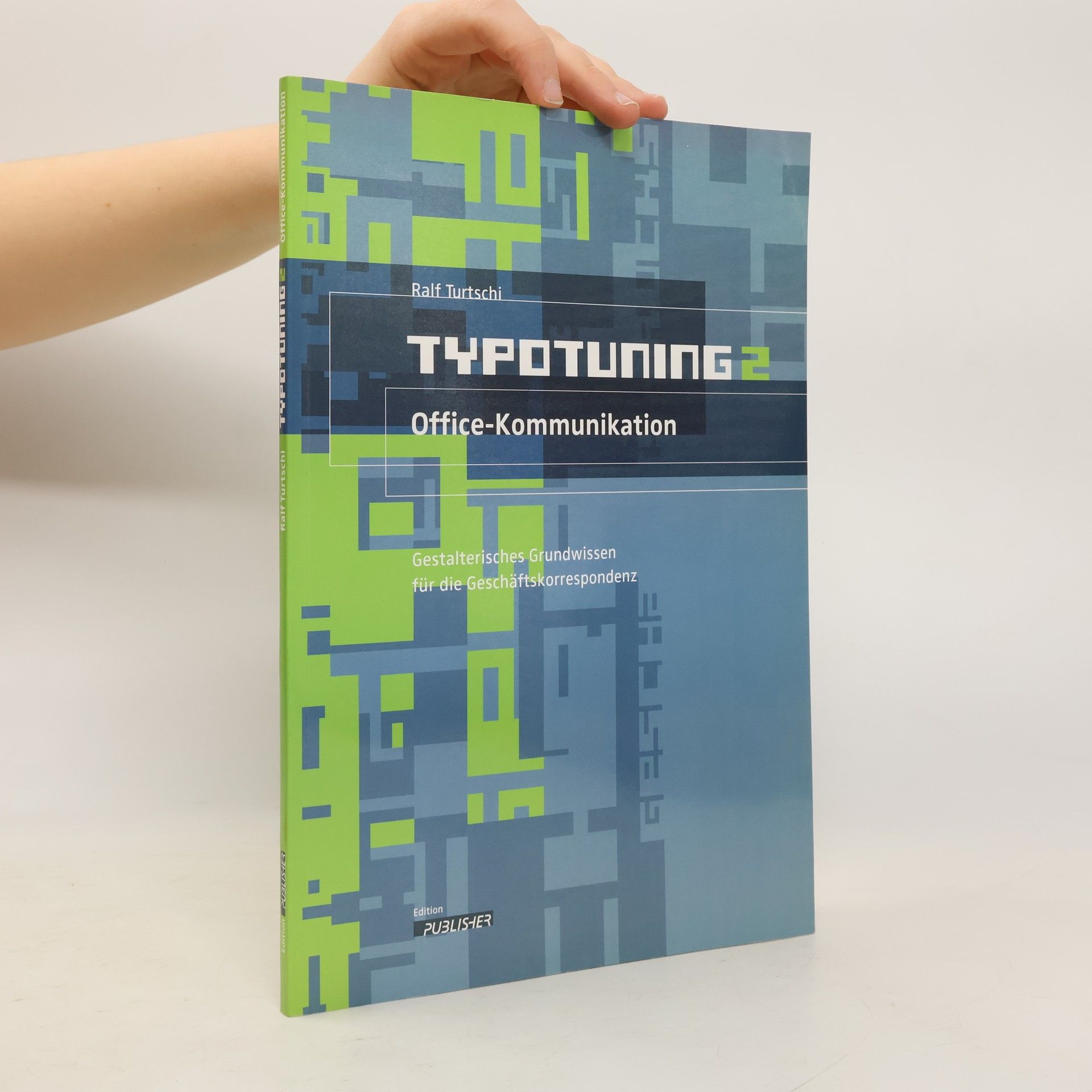 Office-Kommunikation