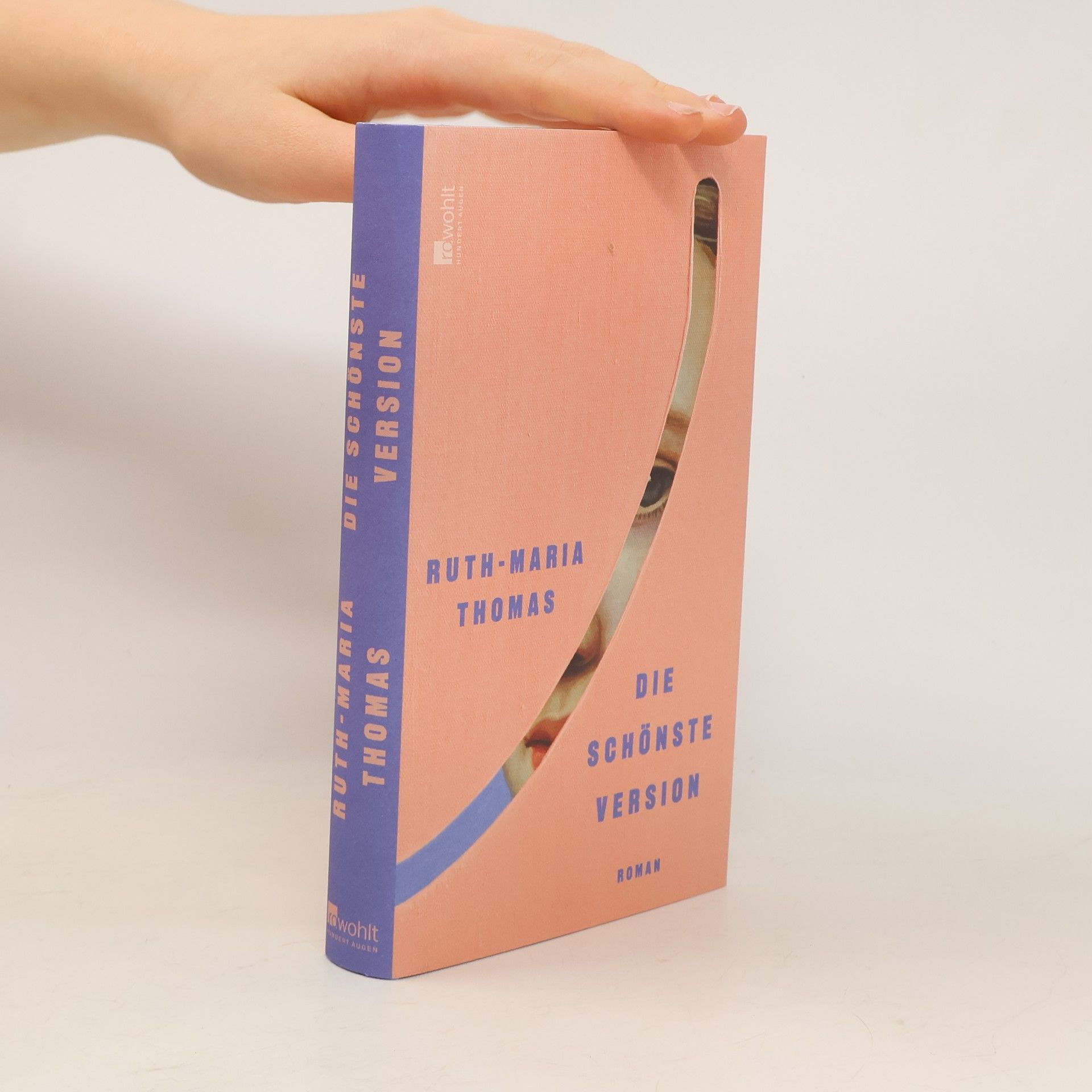 Die schönste Version