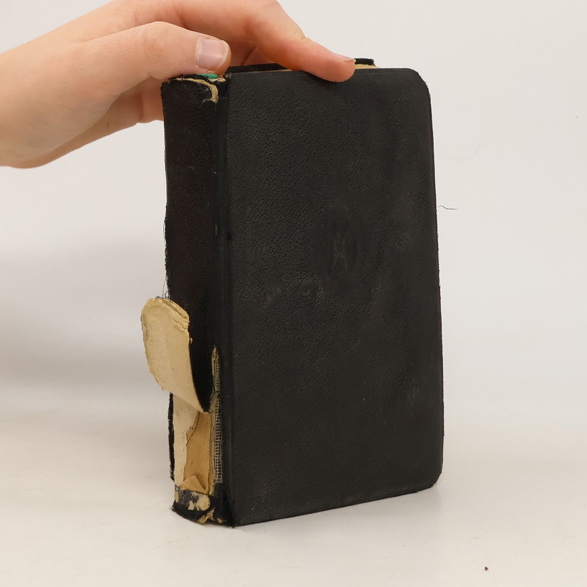 Autorenkollektiv Gebet und Gesangbuch für das Erzbistum Köln