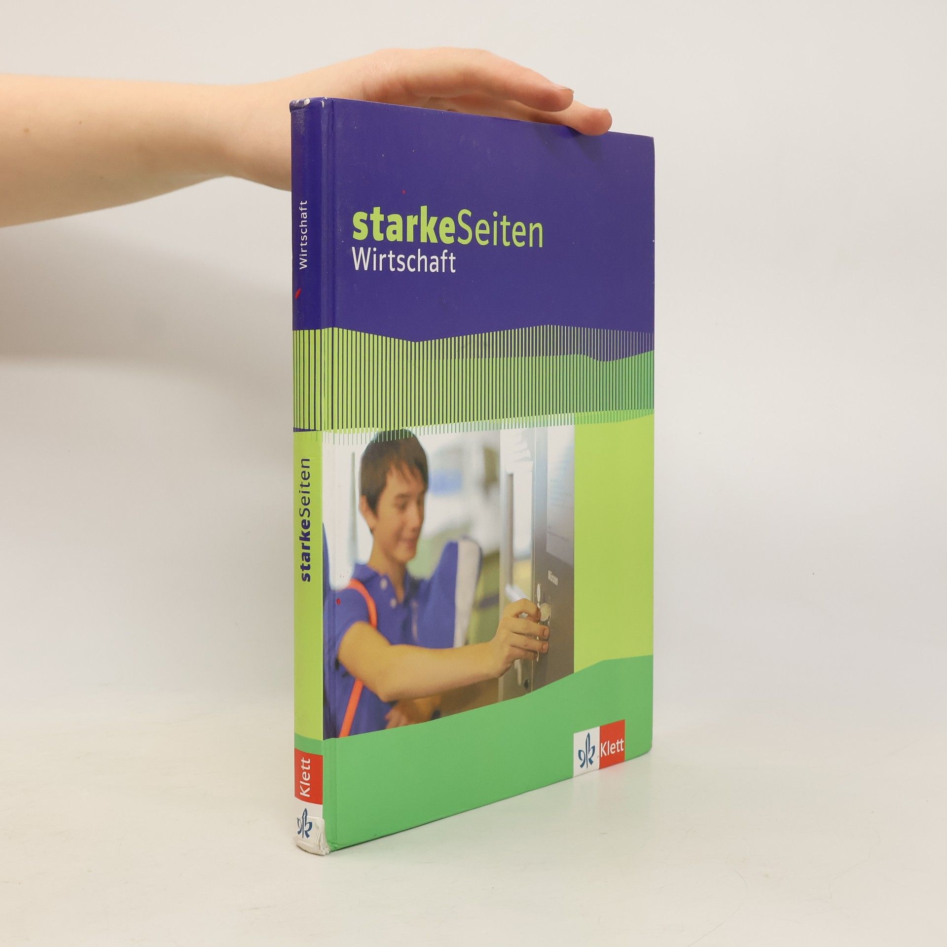 Starke Seiten Wirtschaft