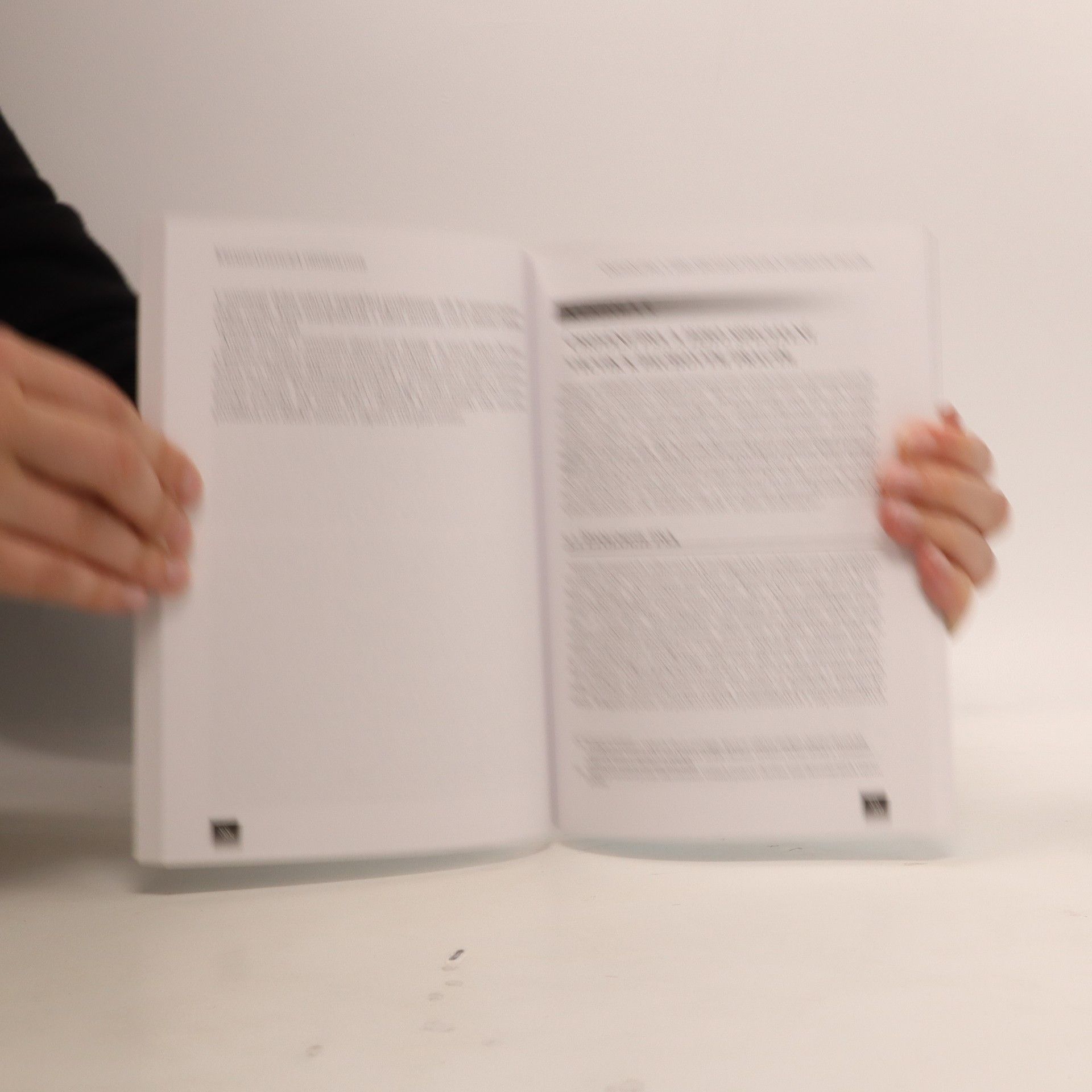Jiří Straus Kriminalistická odorologie