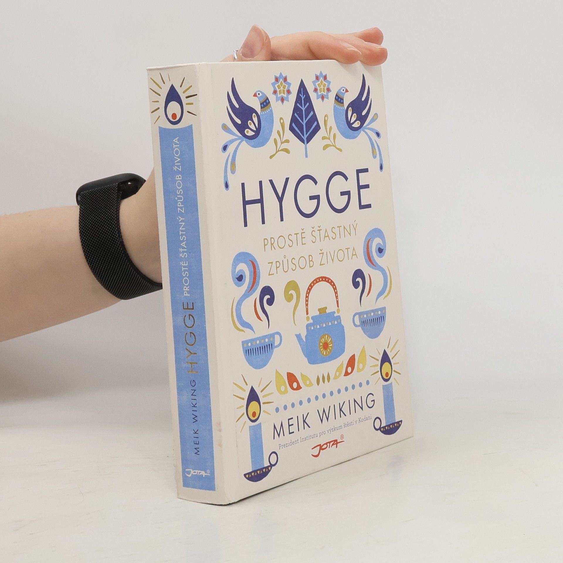 Hygge