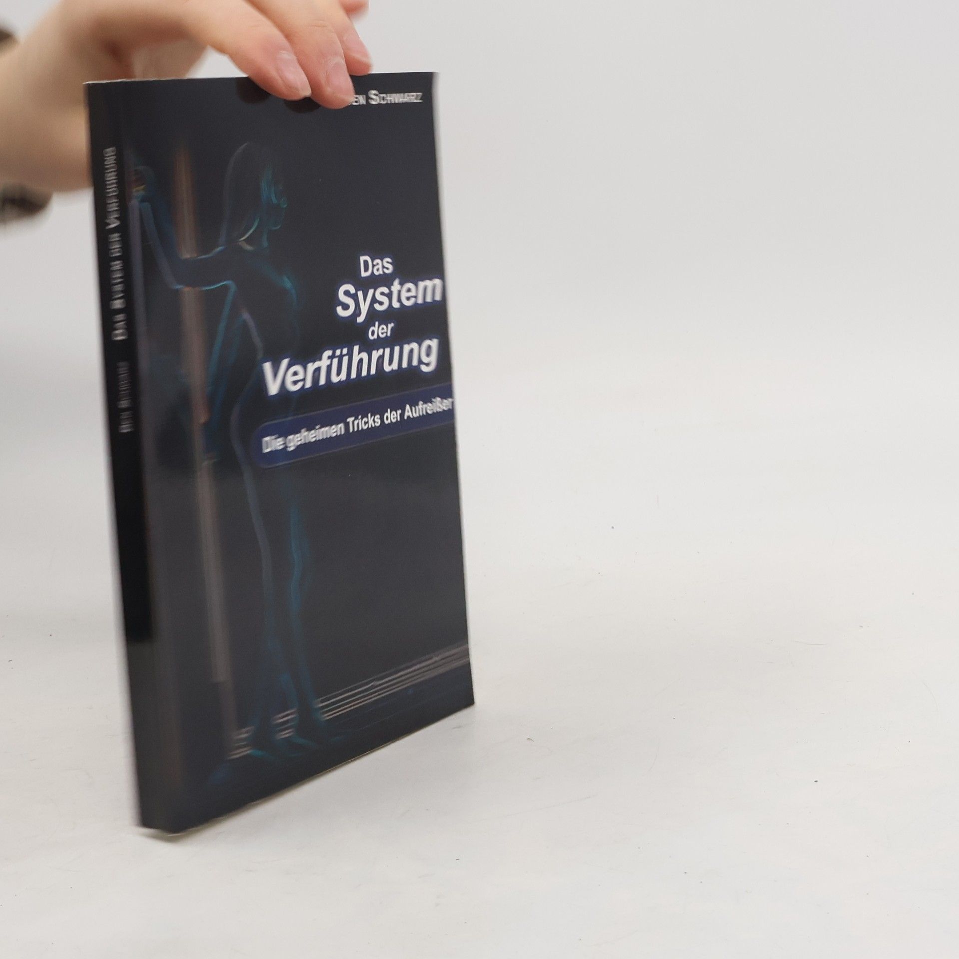 Das System der Verführung