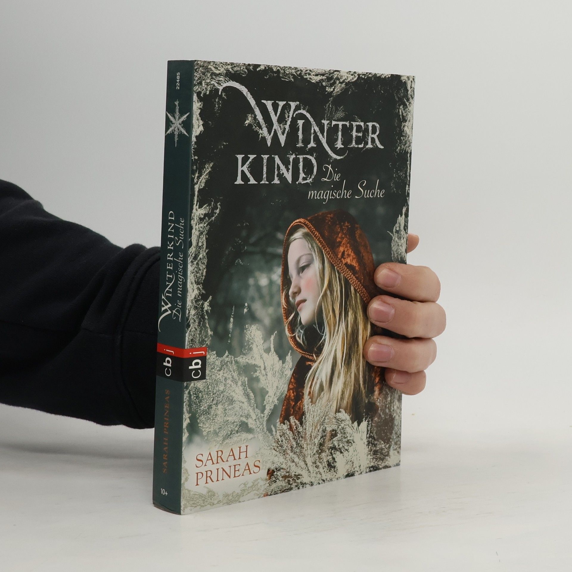 Winterkind