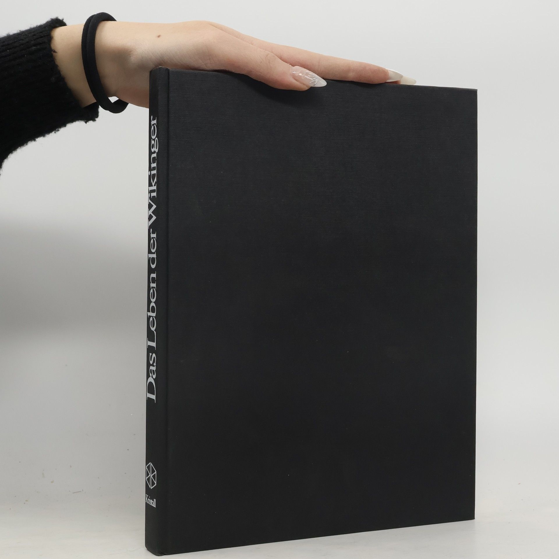 Das Leben der Wikinger