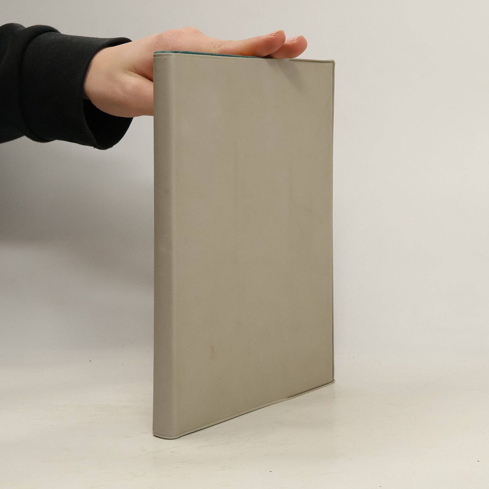 Grammatik der polnischen Sprache