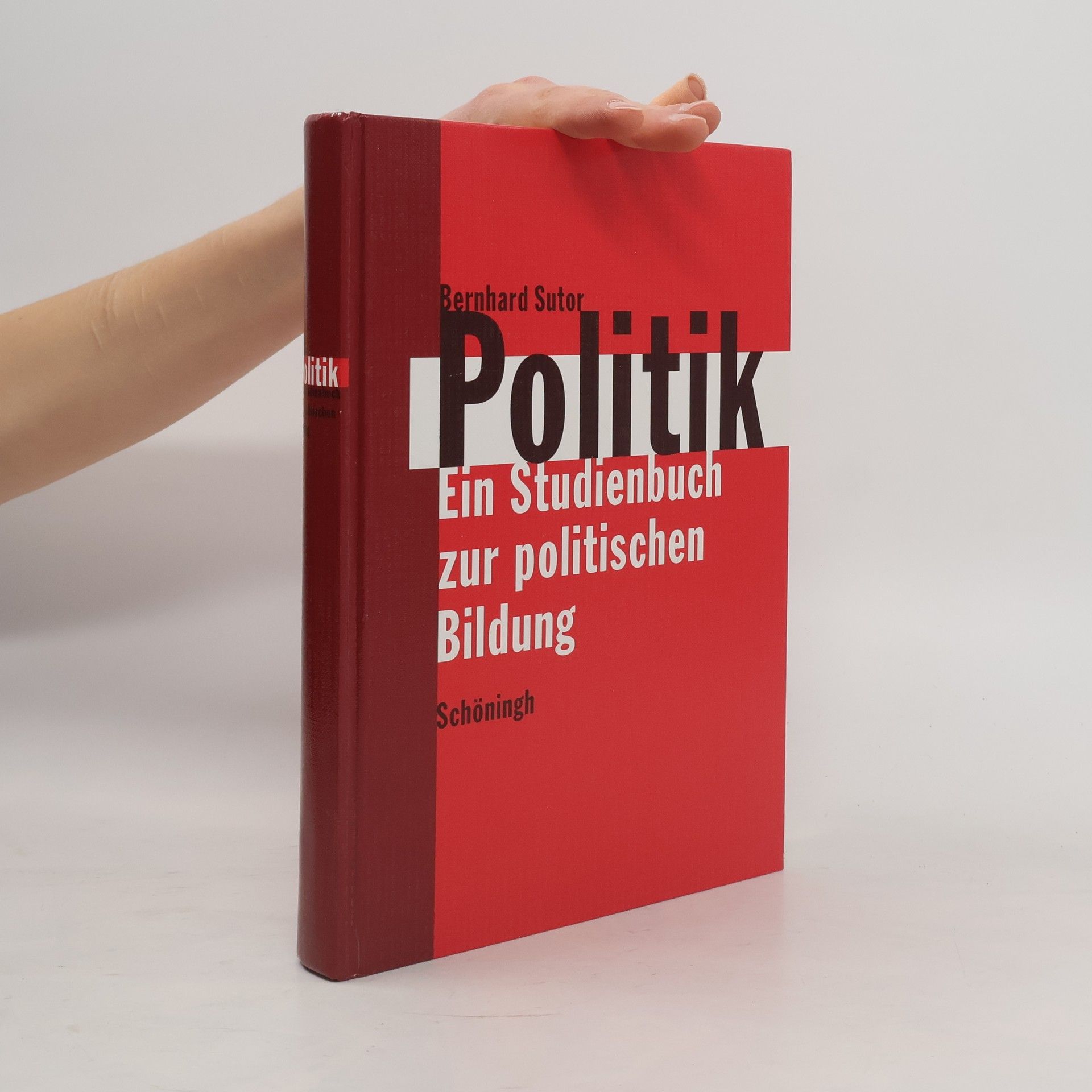 Politik