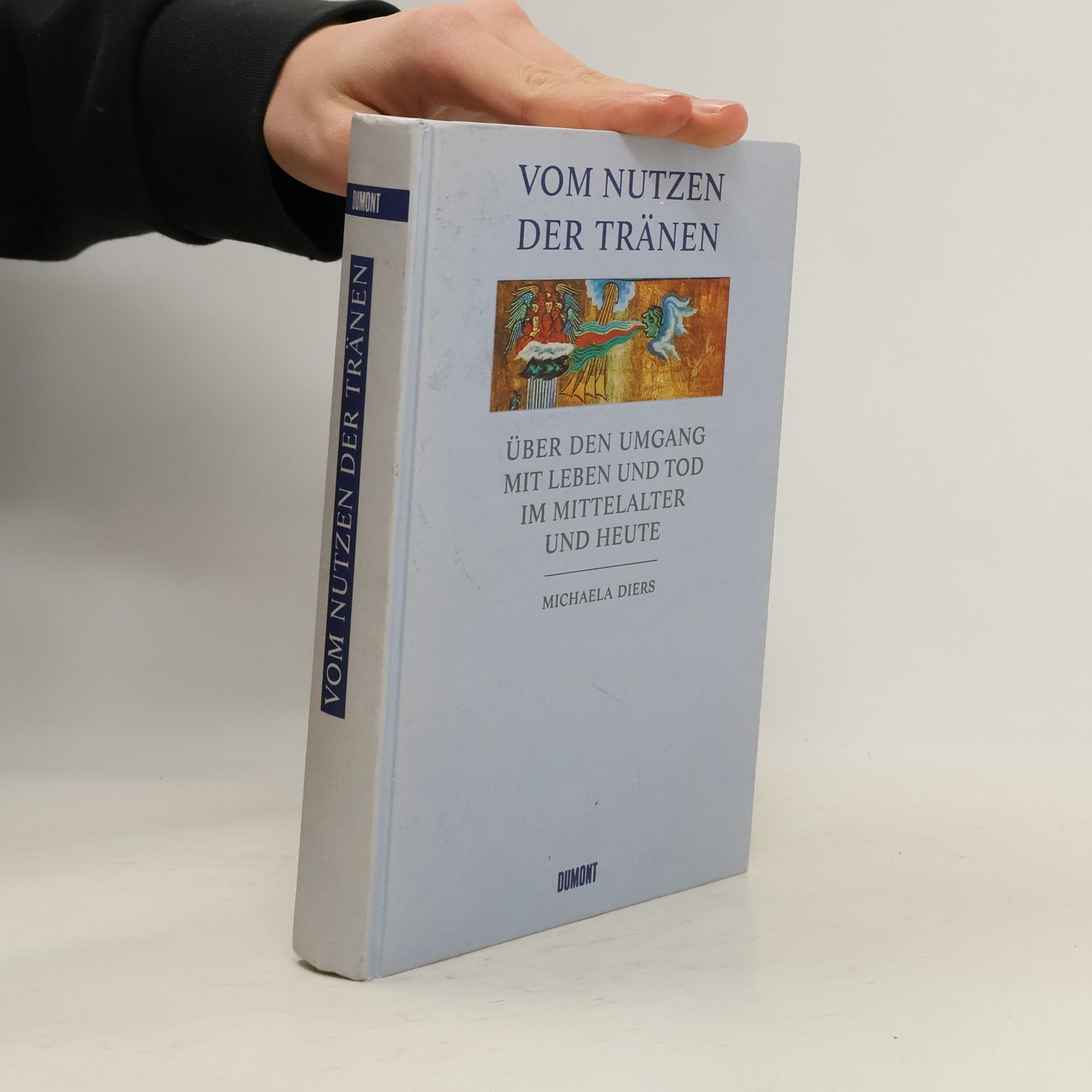 Von Nixen und Wasserfrauen