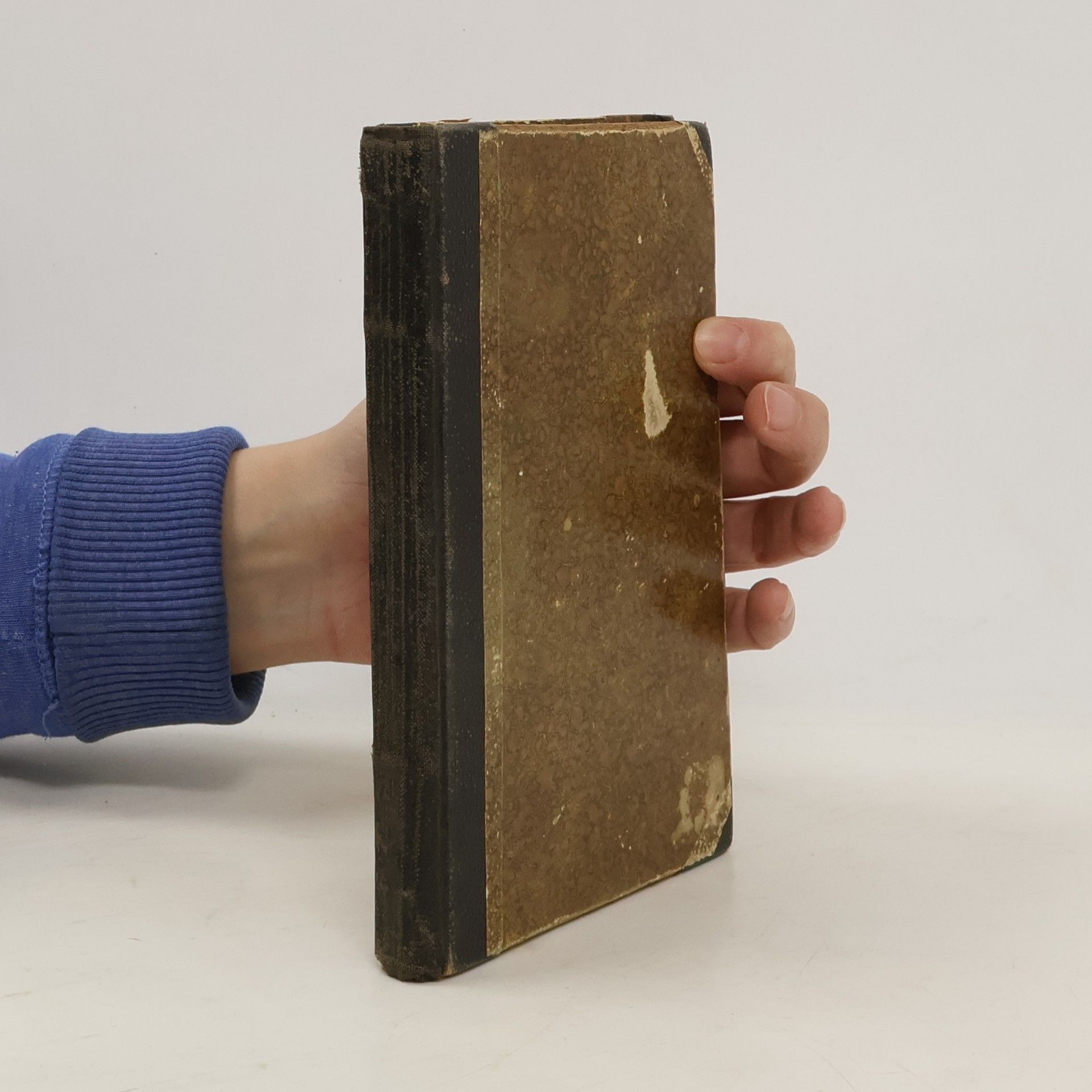 Karel Jaromír Erben Kytice z básní Karla Jaromíra Erbena