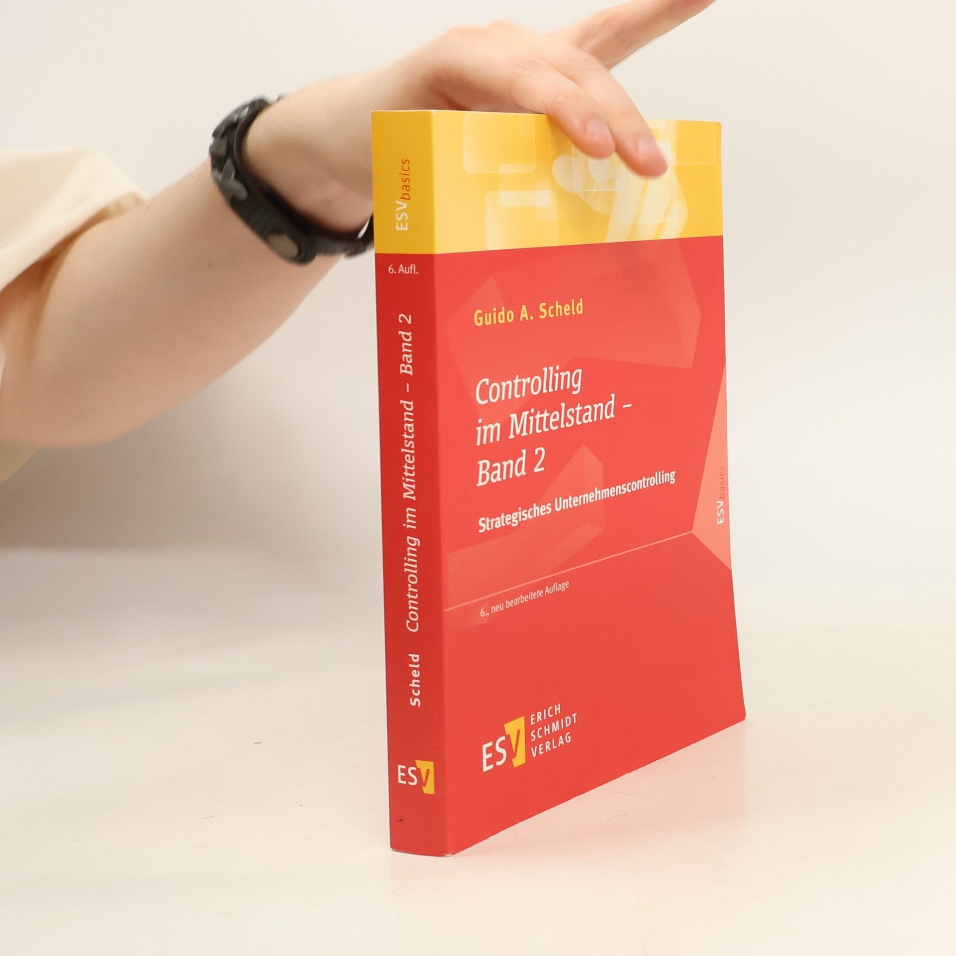 Controlling im Mittelstand 02