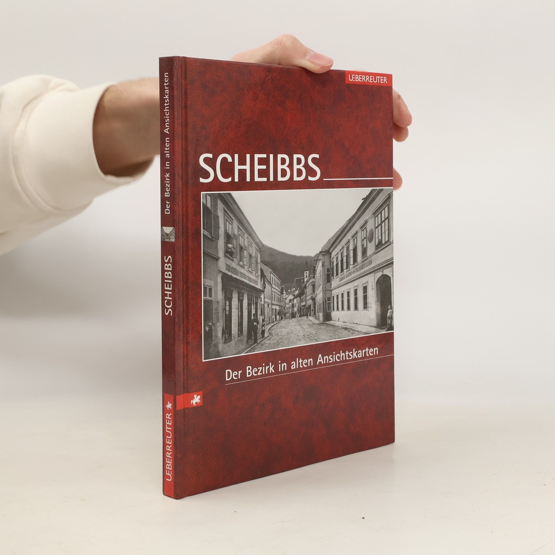 Scheibbs