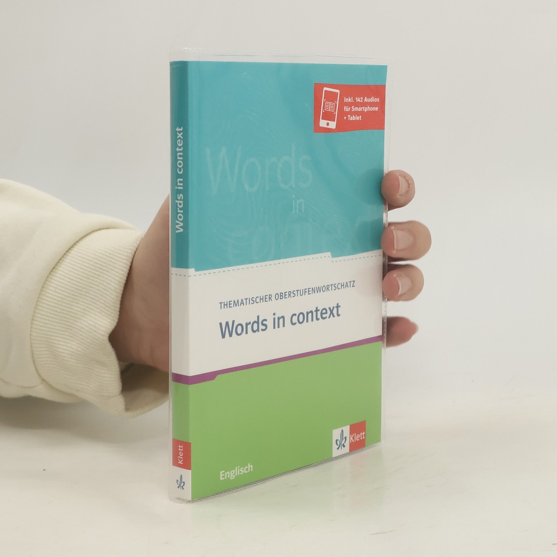 Louise Carleton Gertsch Words in context