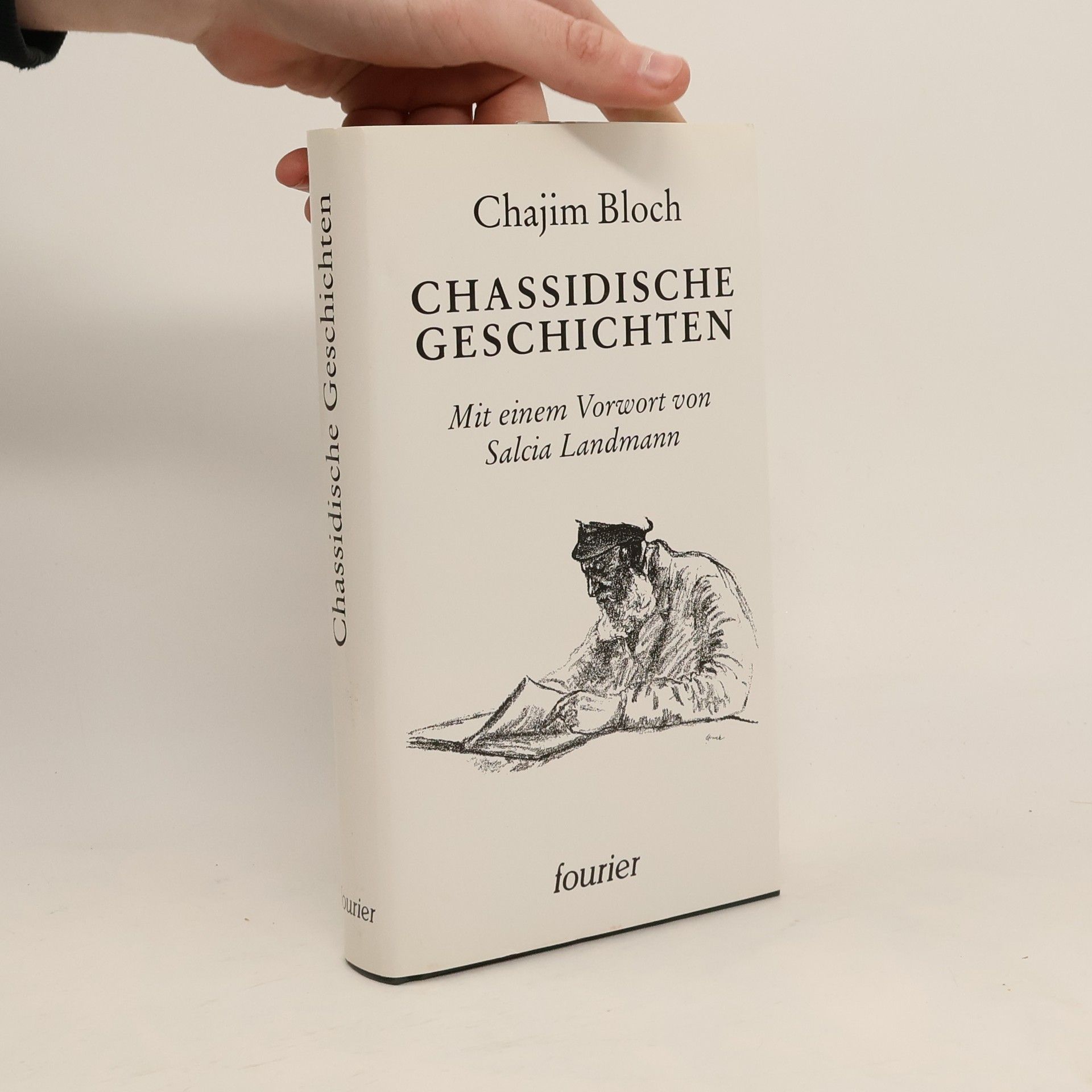 Autores varios Die goldene Gasse