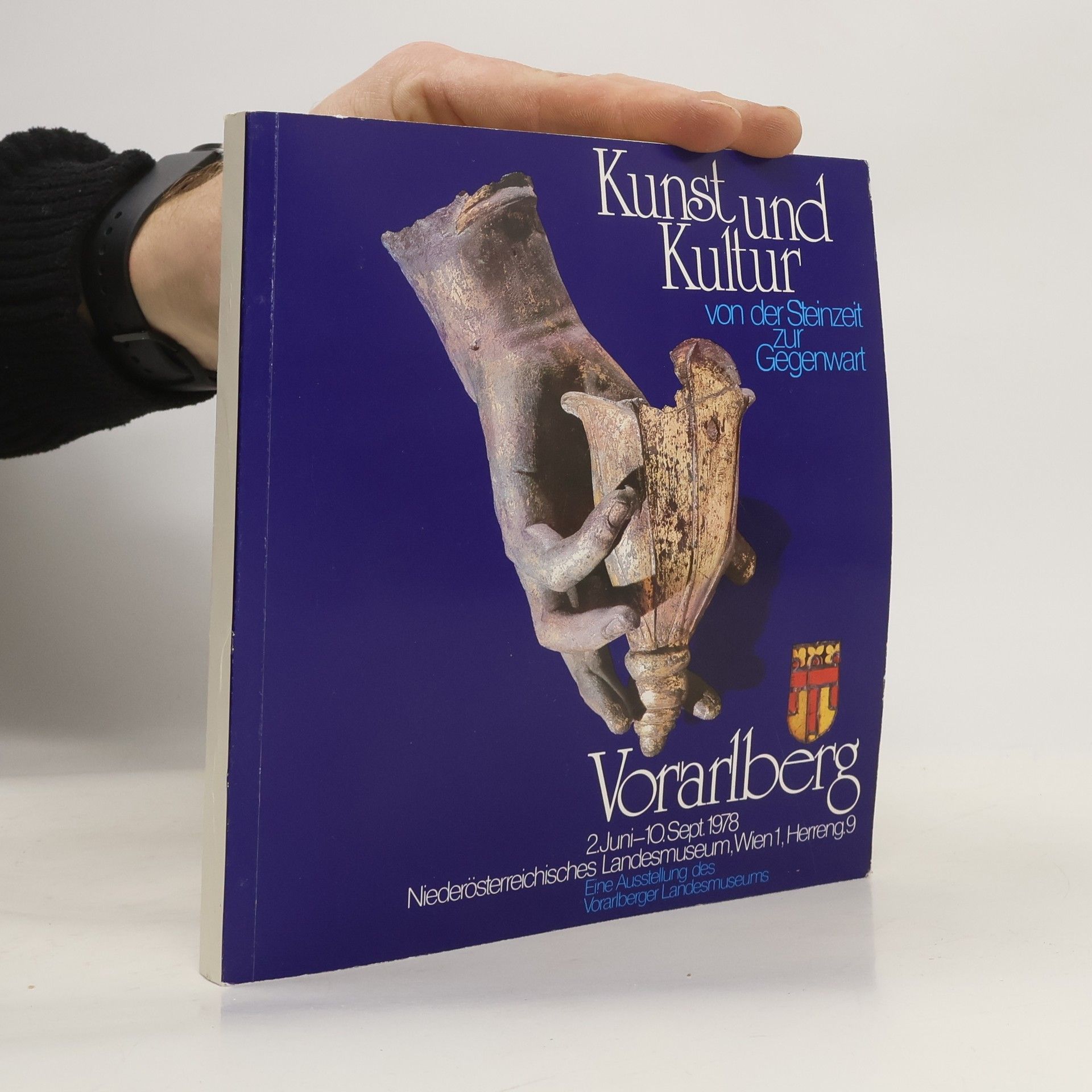 Auteurscollectief Kunst und Kultur von der Steinzeit Zur Gegenwart