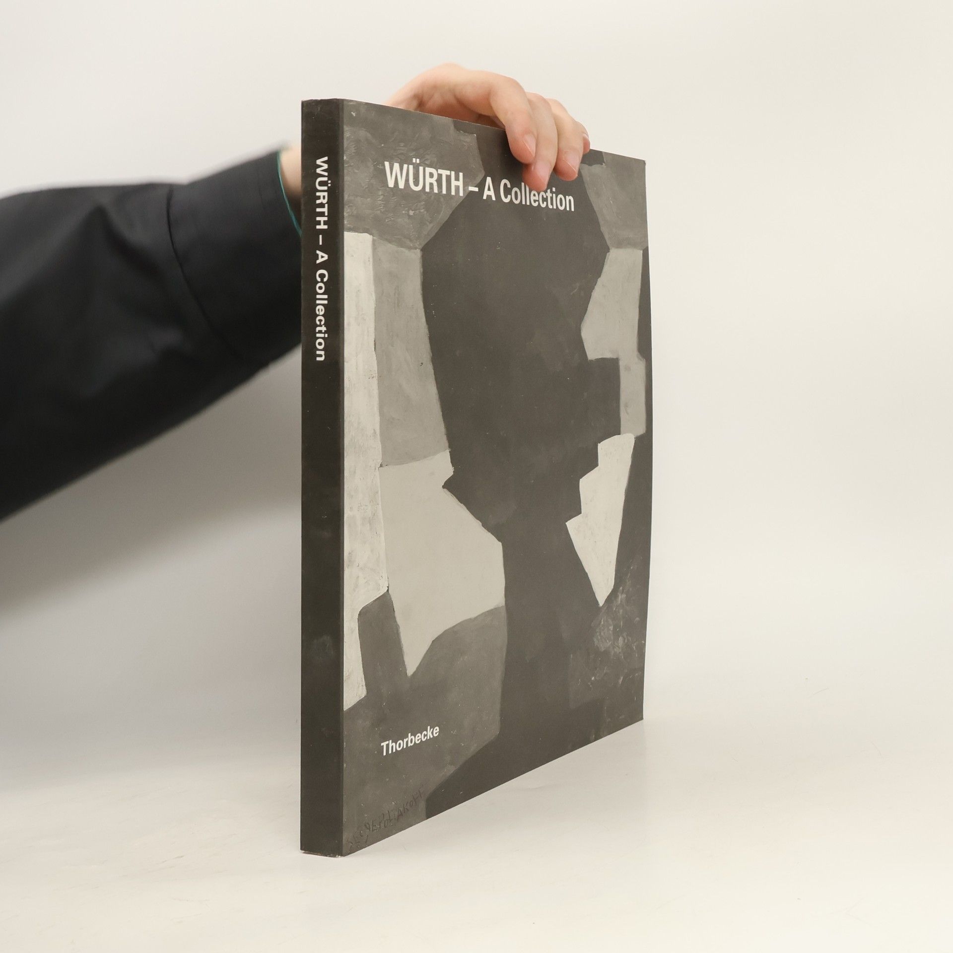 Sammlung Würth Würth