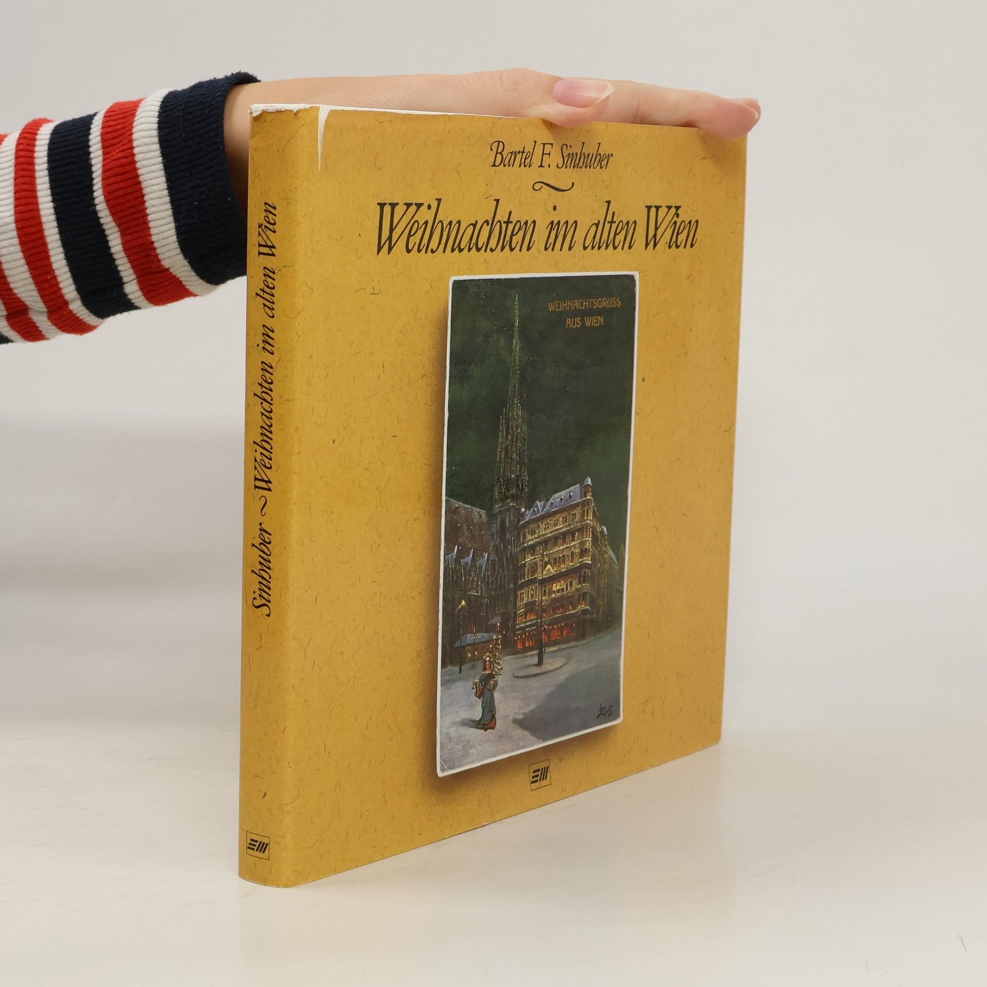 Wiener Musikergedenkstätten