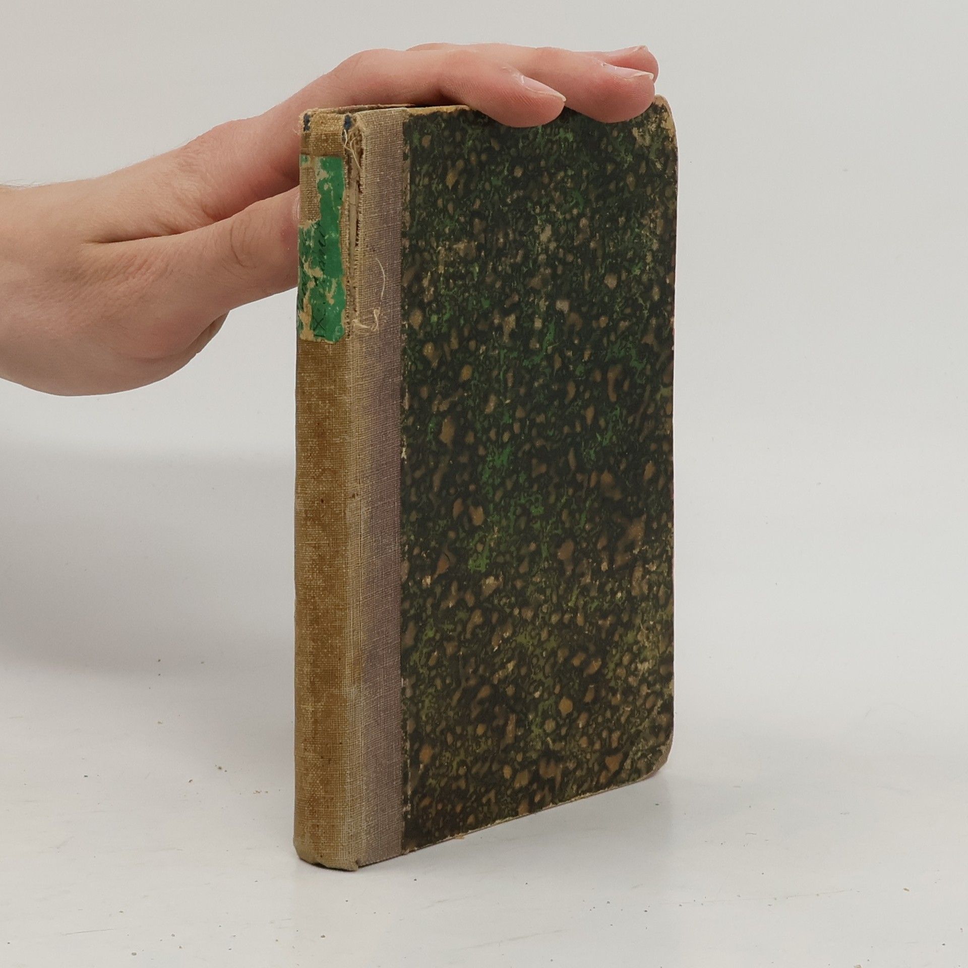 William Shakespeare W. Shakespeare's dramatische Werke. Neunter Band