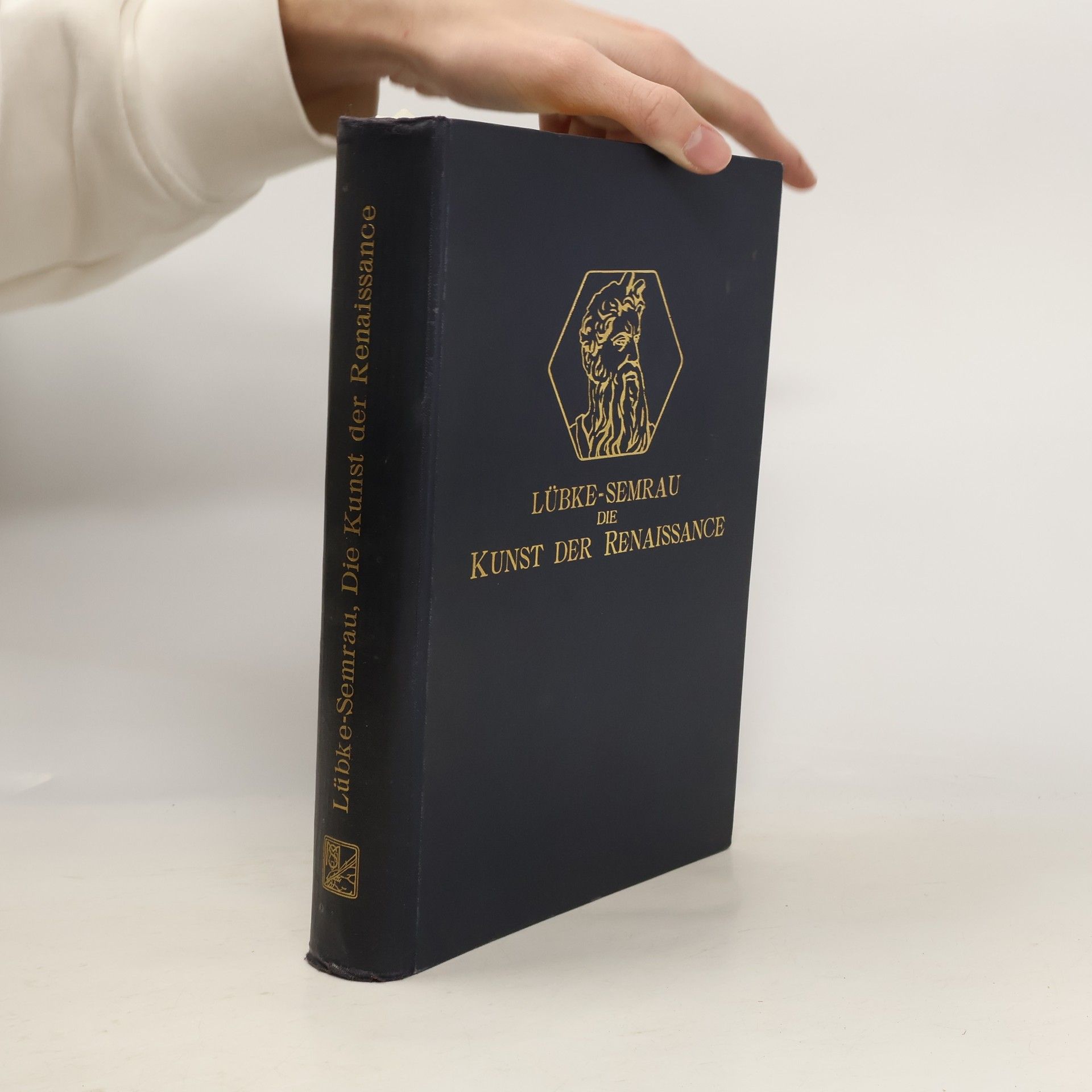 Die Kunst der Renaissance