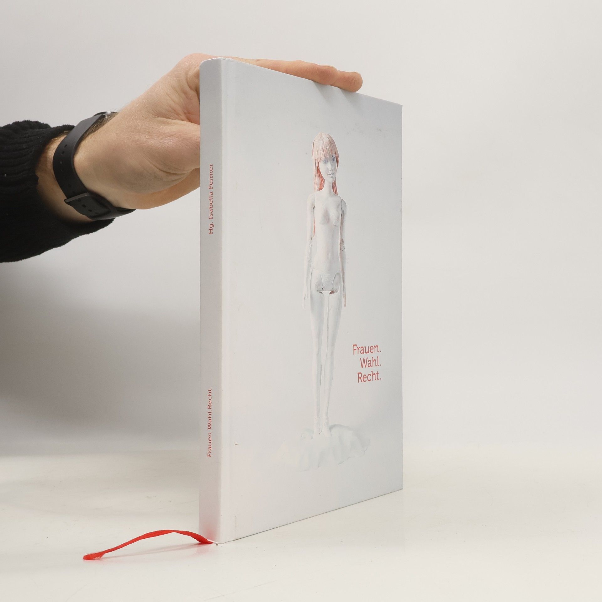 Neue Literatur aus Niederösterreich. Auftauchen