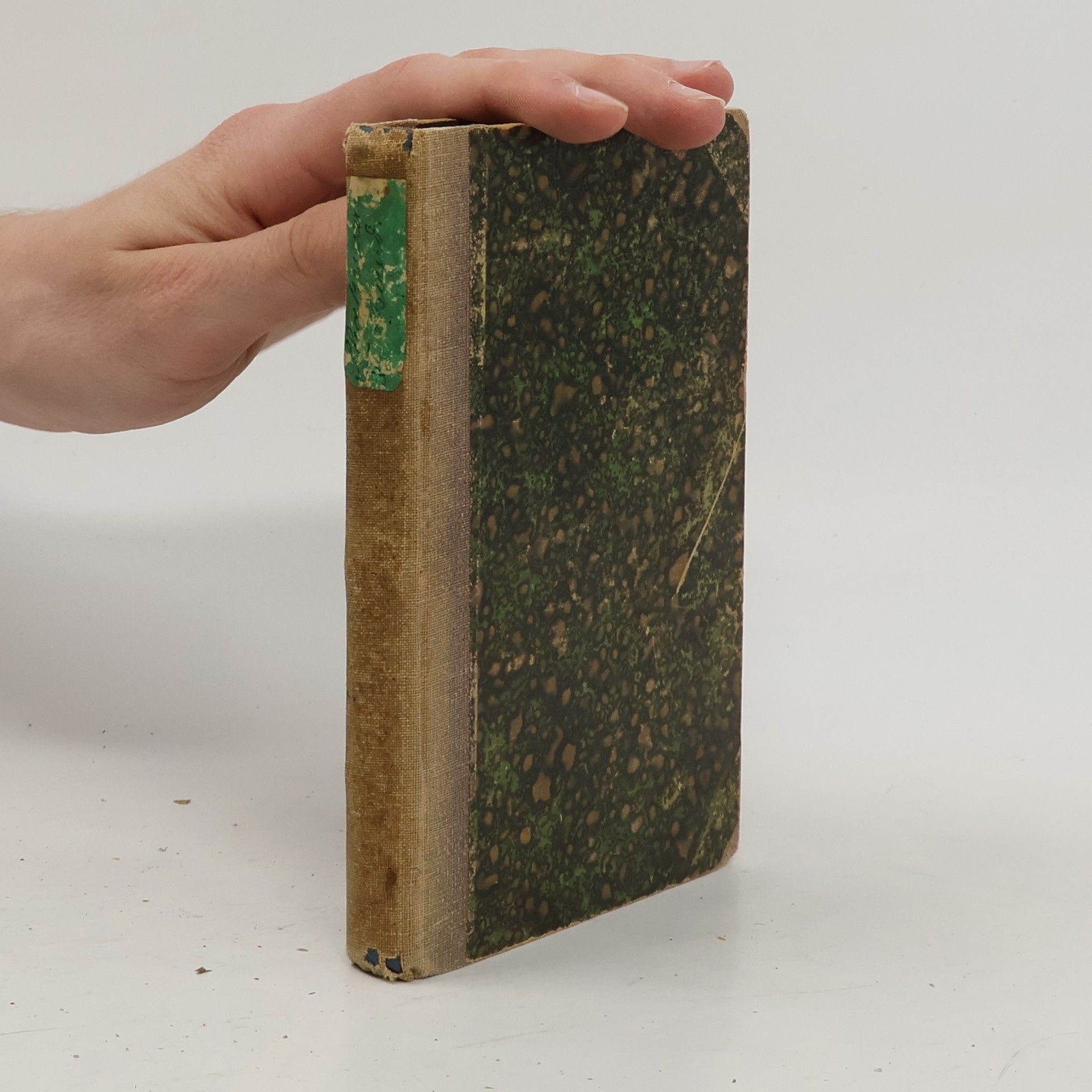 William Shakespeare W. Shakespeare's ausgewählte dramatische Werke. Fünfter Band