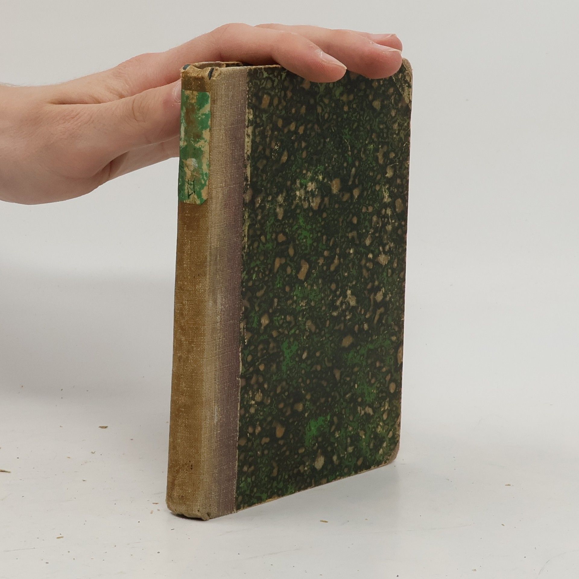 William Shakespeare W. Shakespeare's dramatische Werke. Siebenter Band