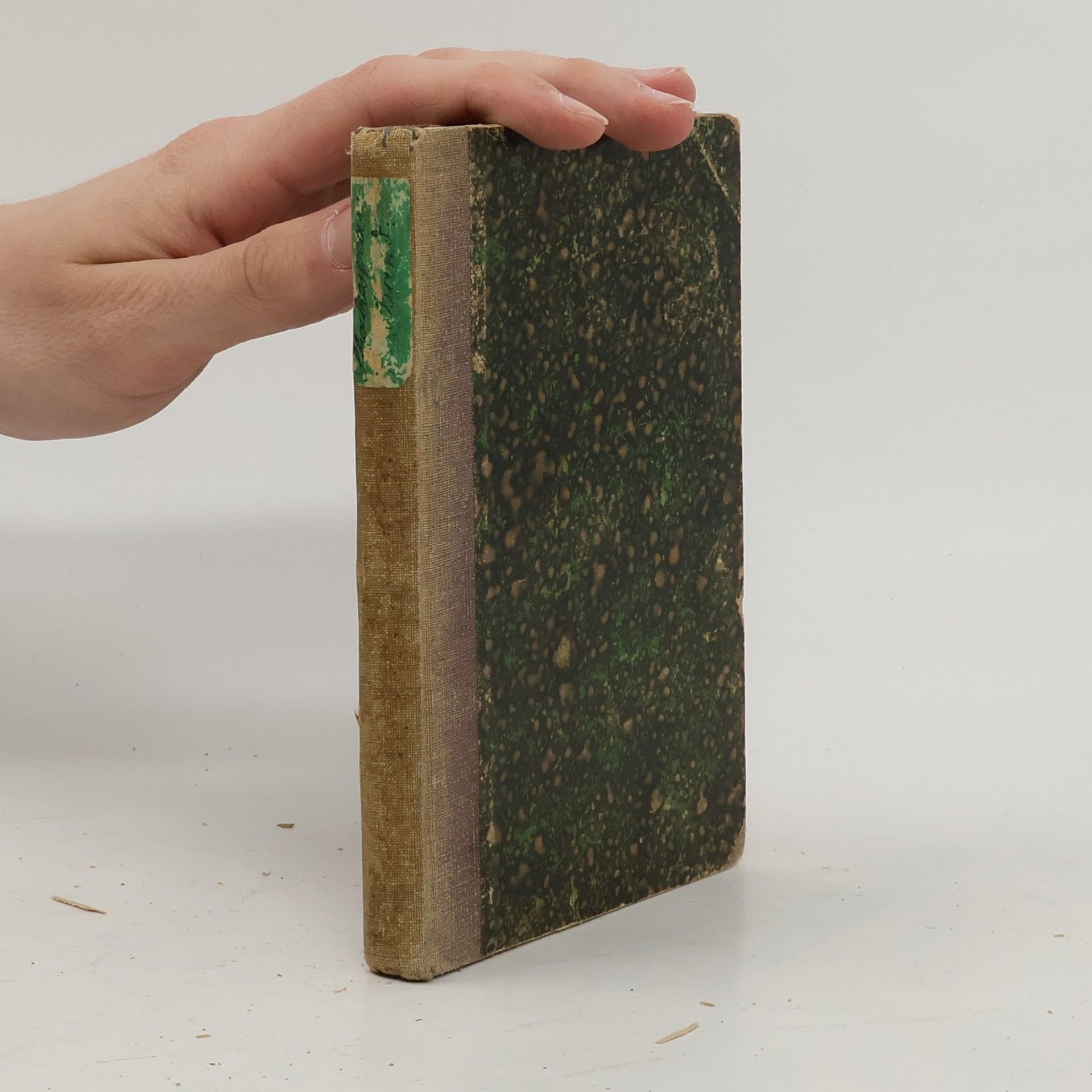 William Shakespeare W. Shakespeare's dramatische Werke. Zehnter Band