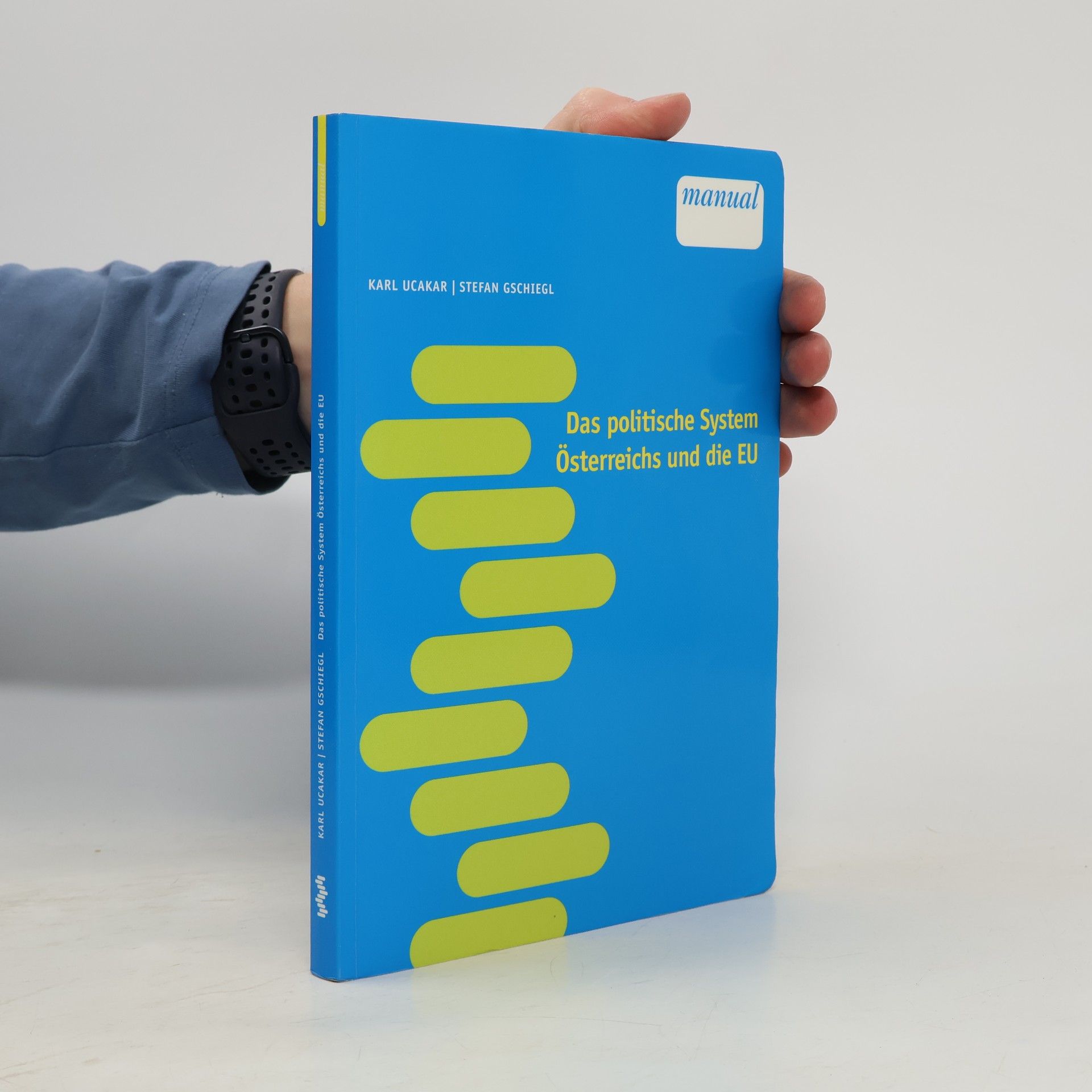 Das politische System Österreichs und die EU