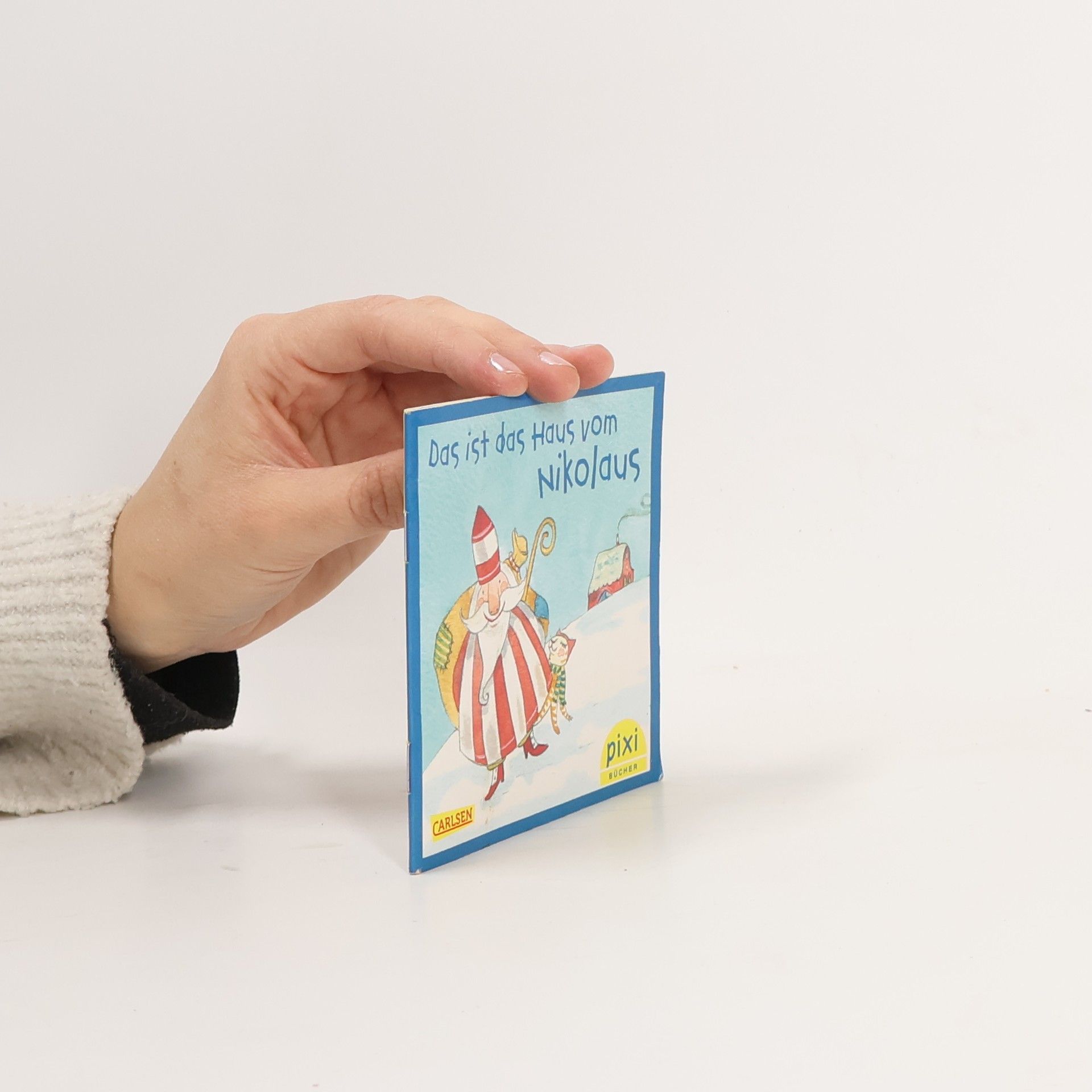 Kolektív autorov Weihnachten auf Schloss Pinklila