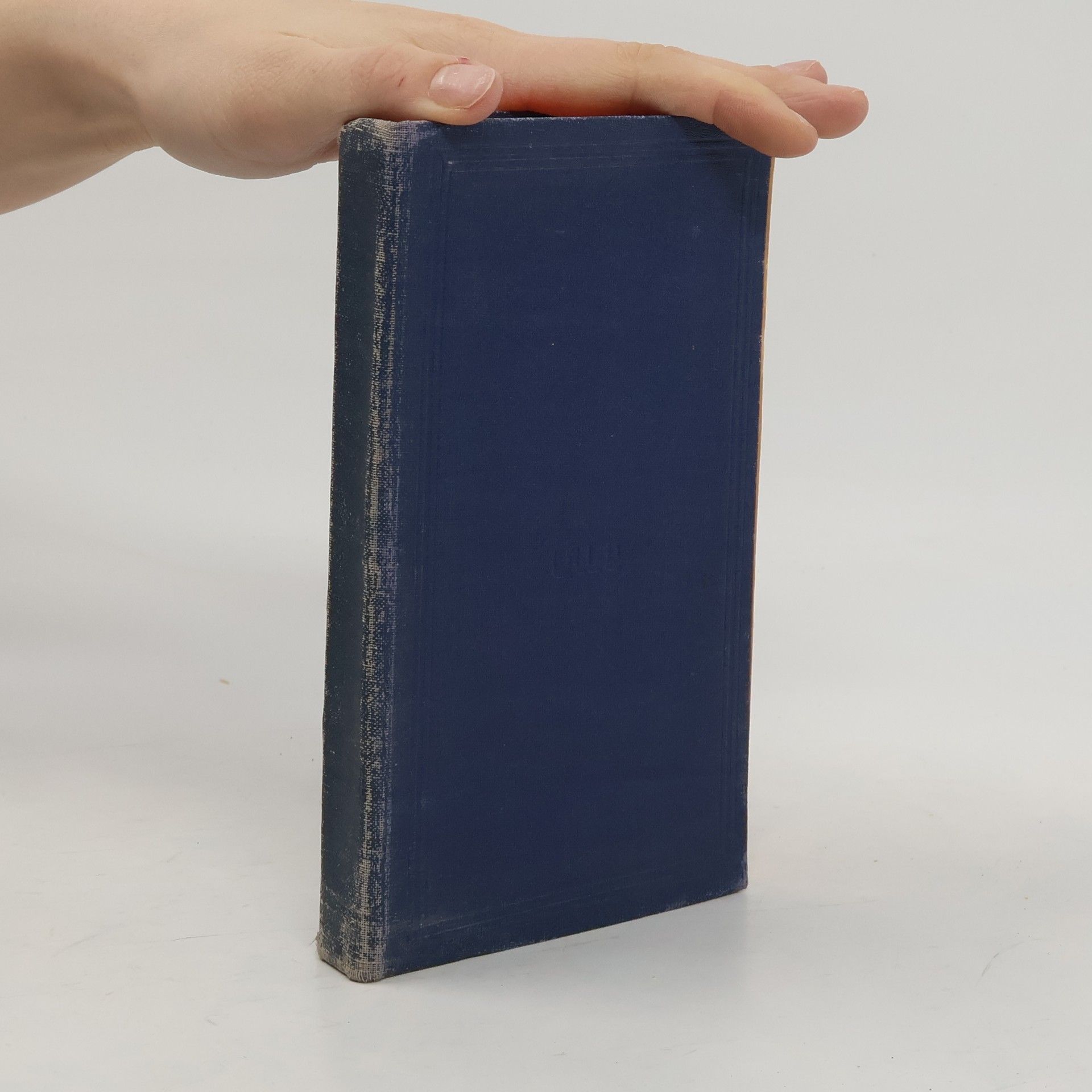 Auteurscollectief ספר חמשה חומשי תורה עם חמש מגלות והפטרות כל השנה