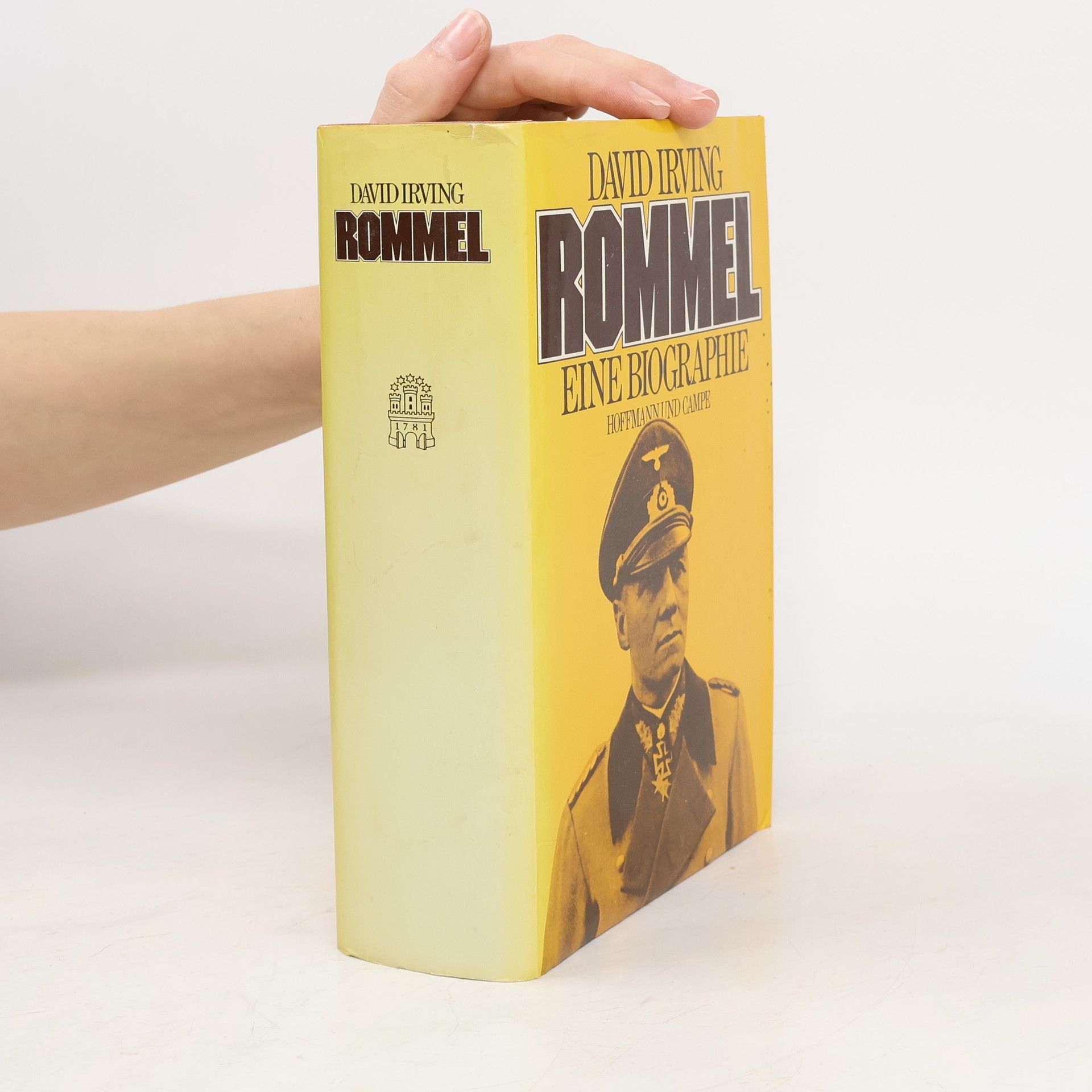 Rommel