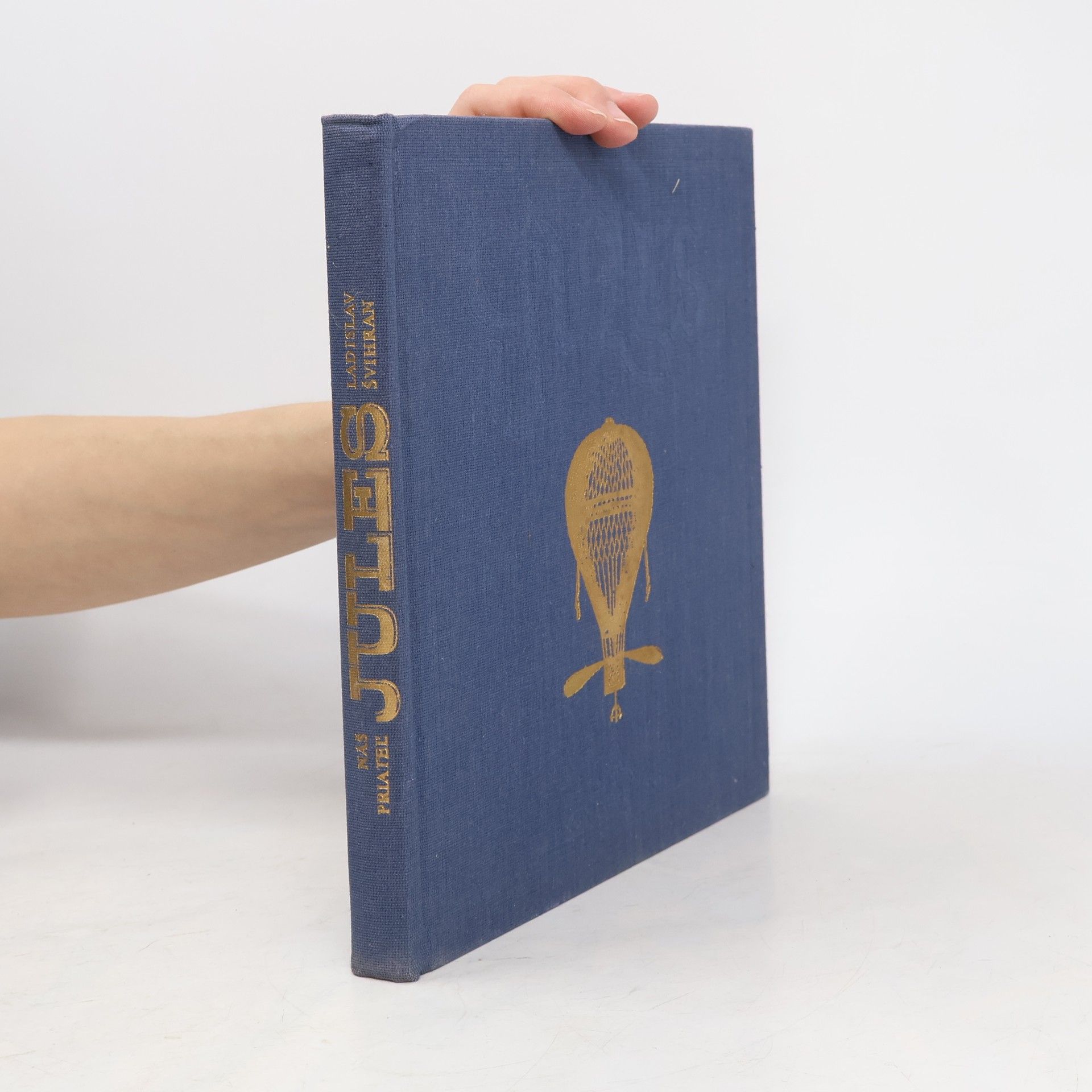 Náš priateľ Jules