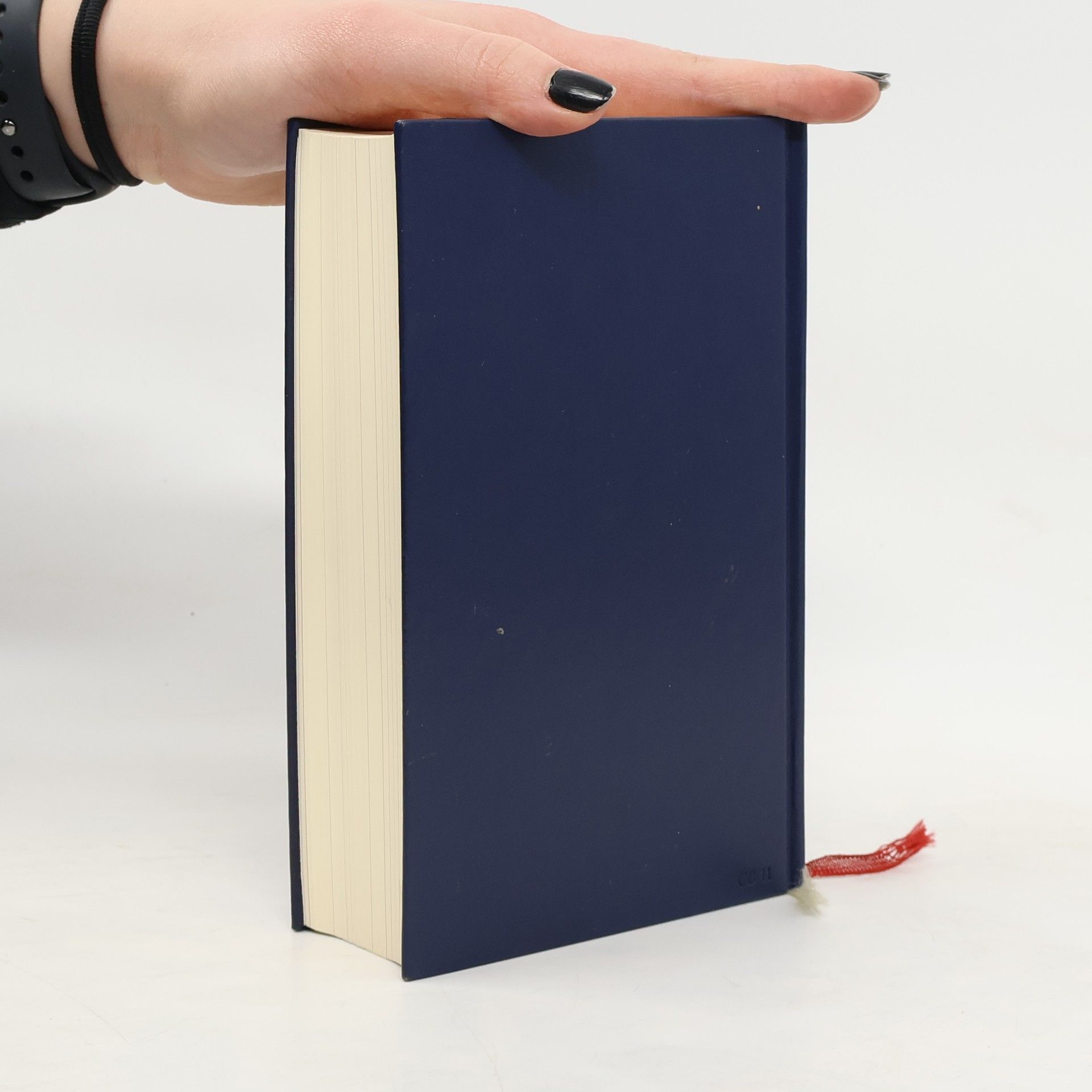 Evangelisches Gesangbuch