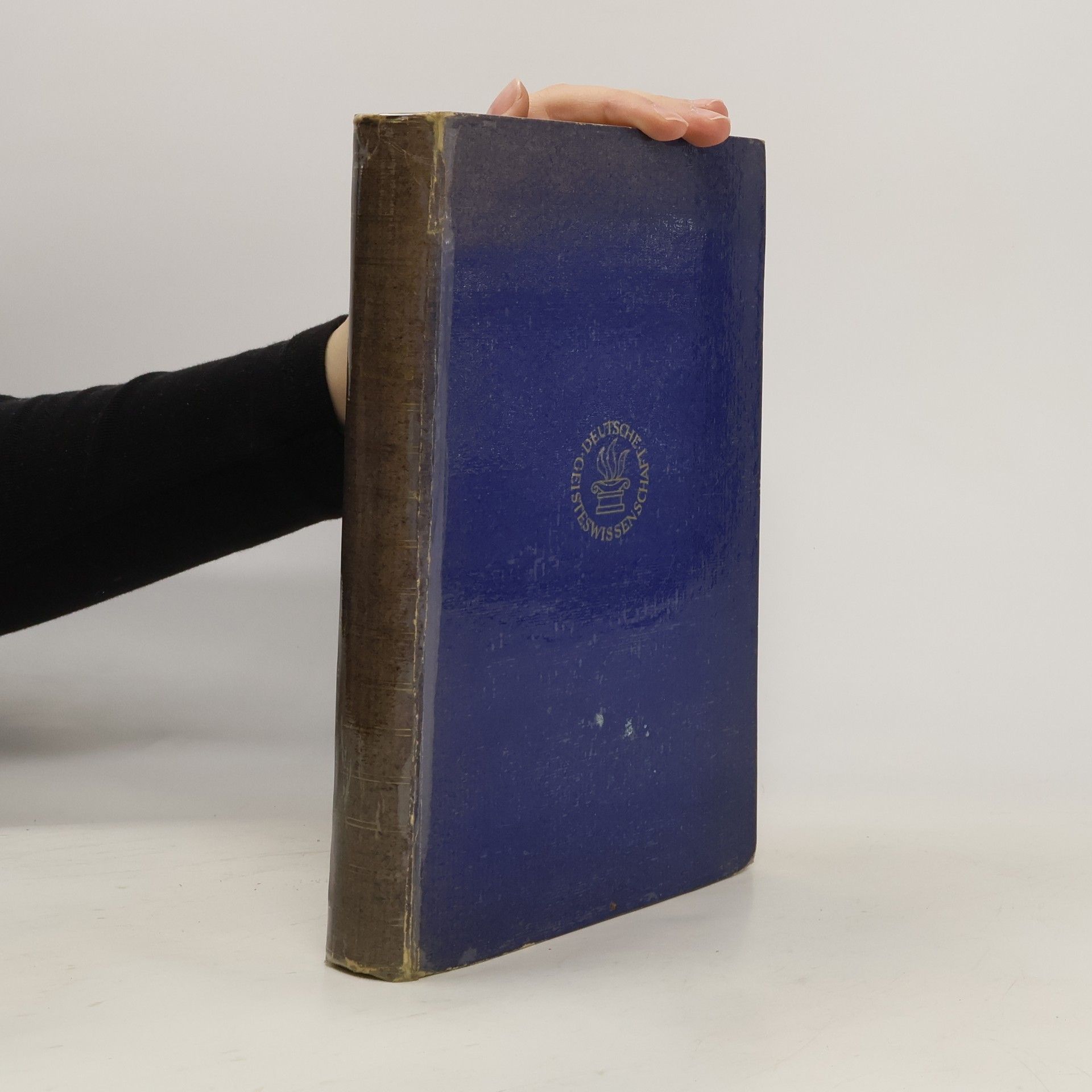 Karl Griewank Der Wiener Kongress und die Neuordnung Europas 1814/15