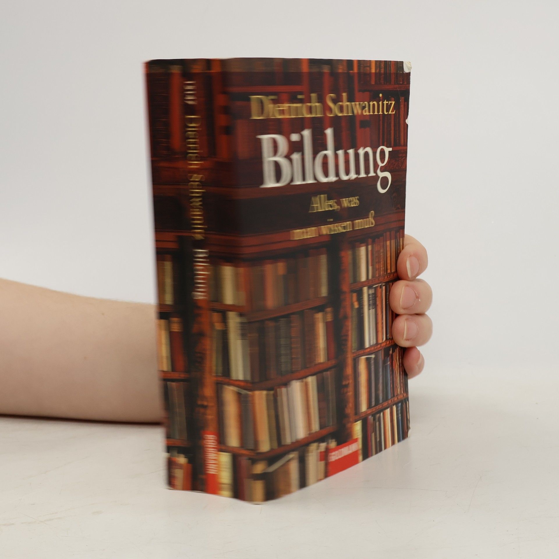 Bildung