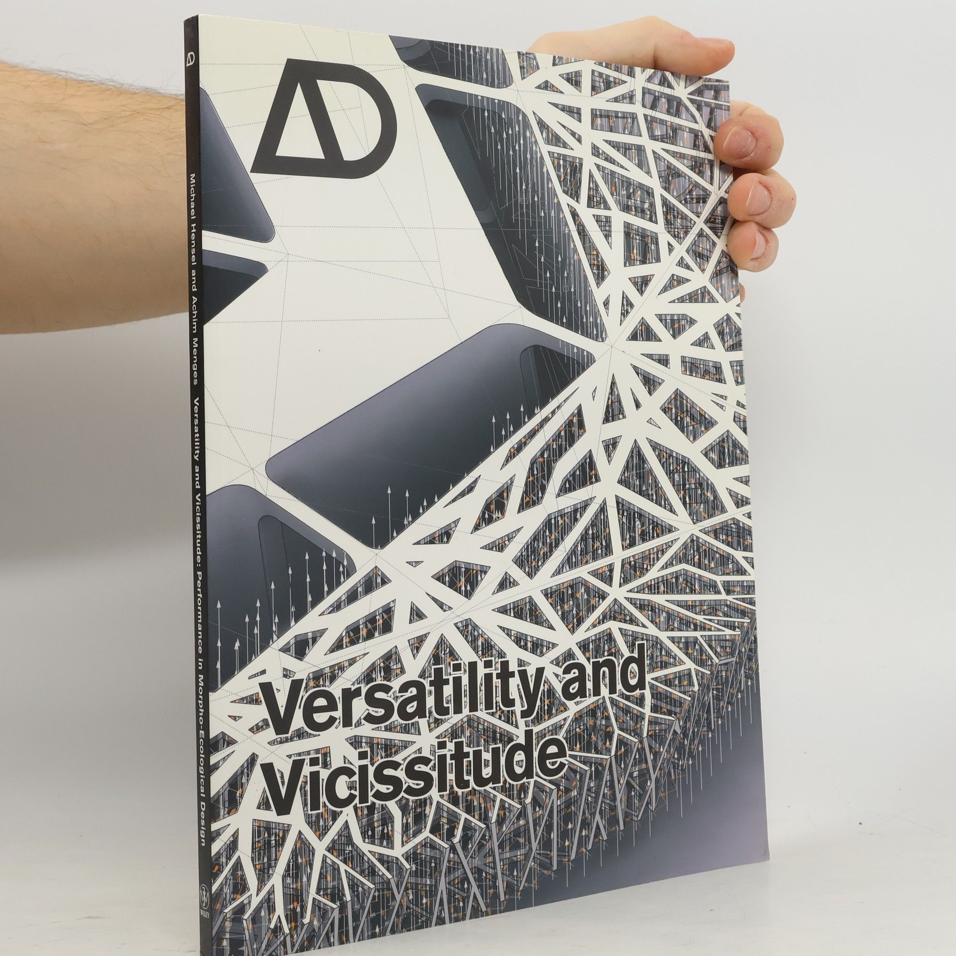 Versatility and Vicissitude