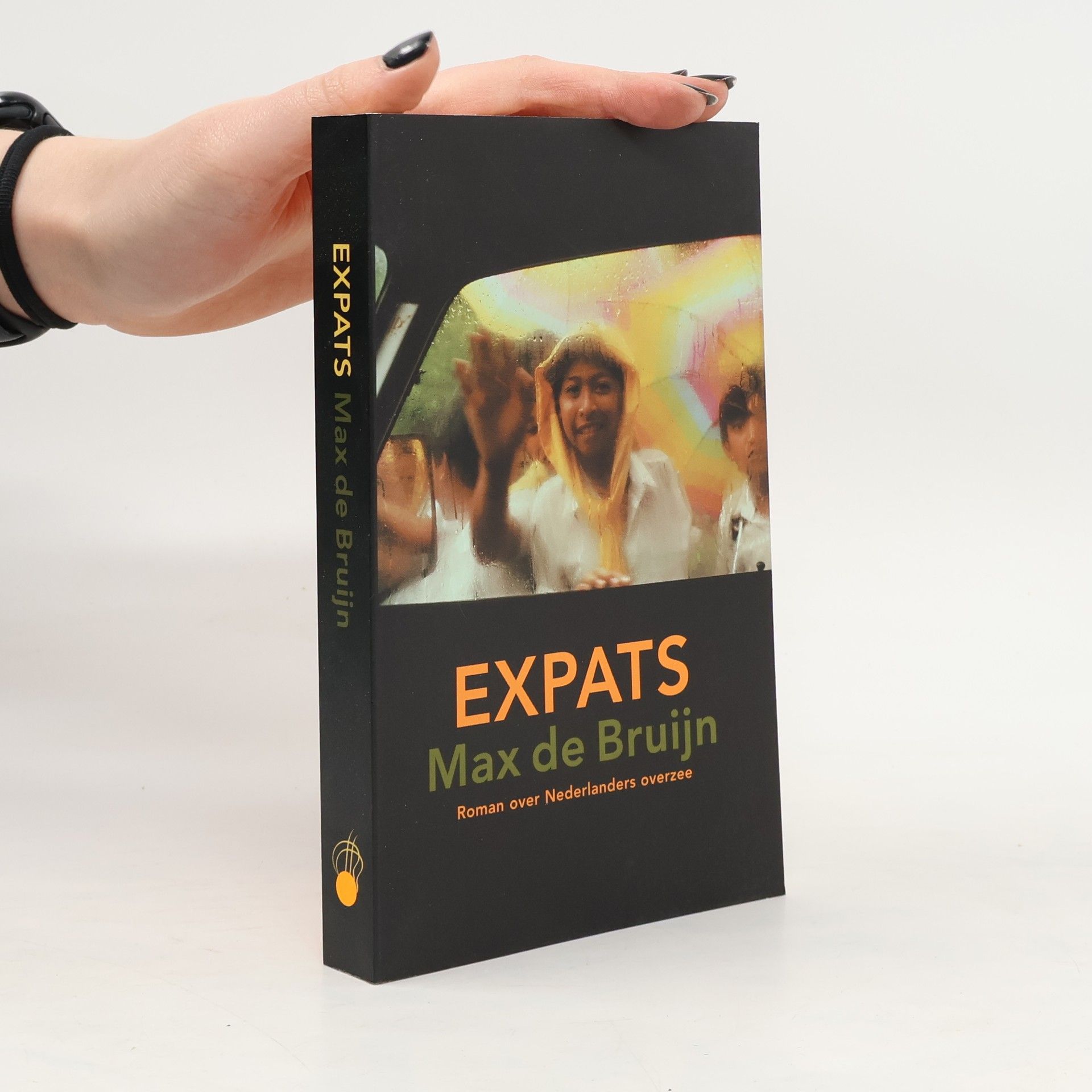 Expats
