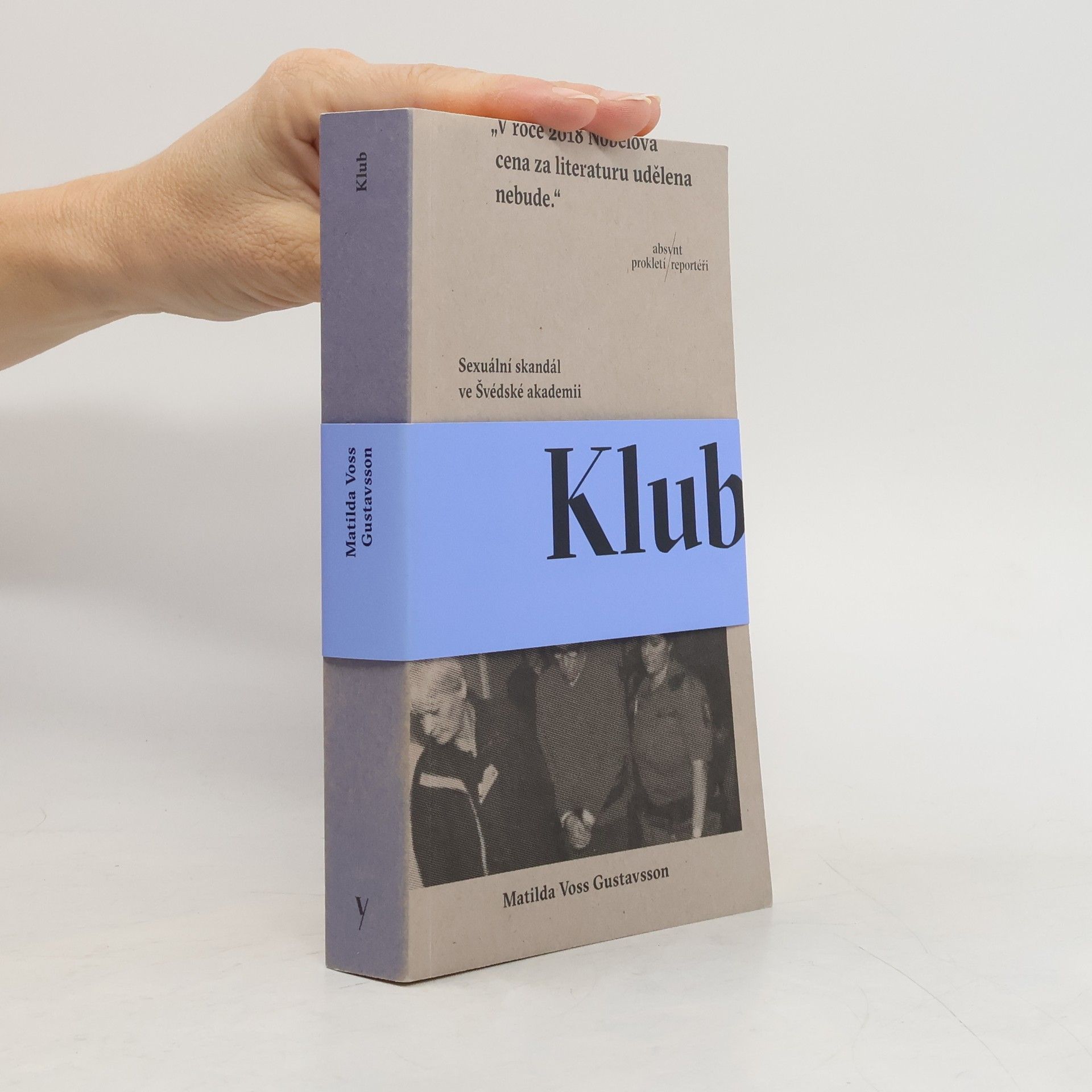 Matilda Gustavsson Klub