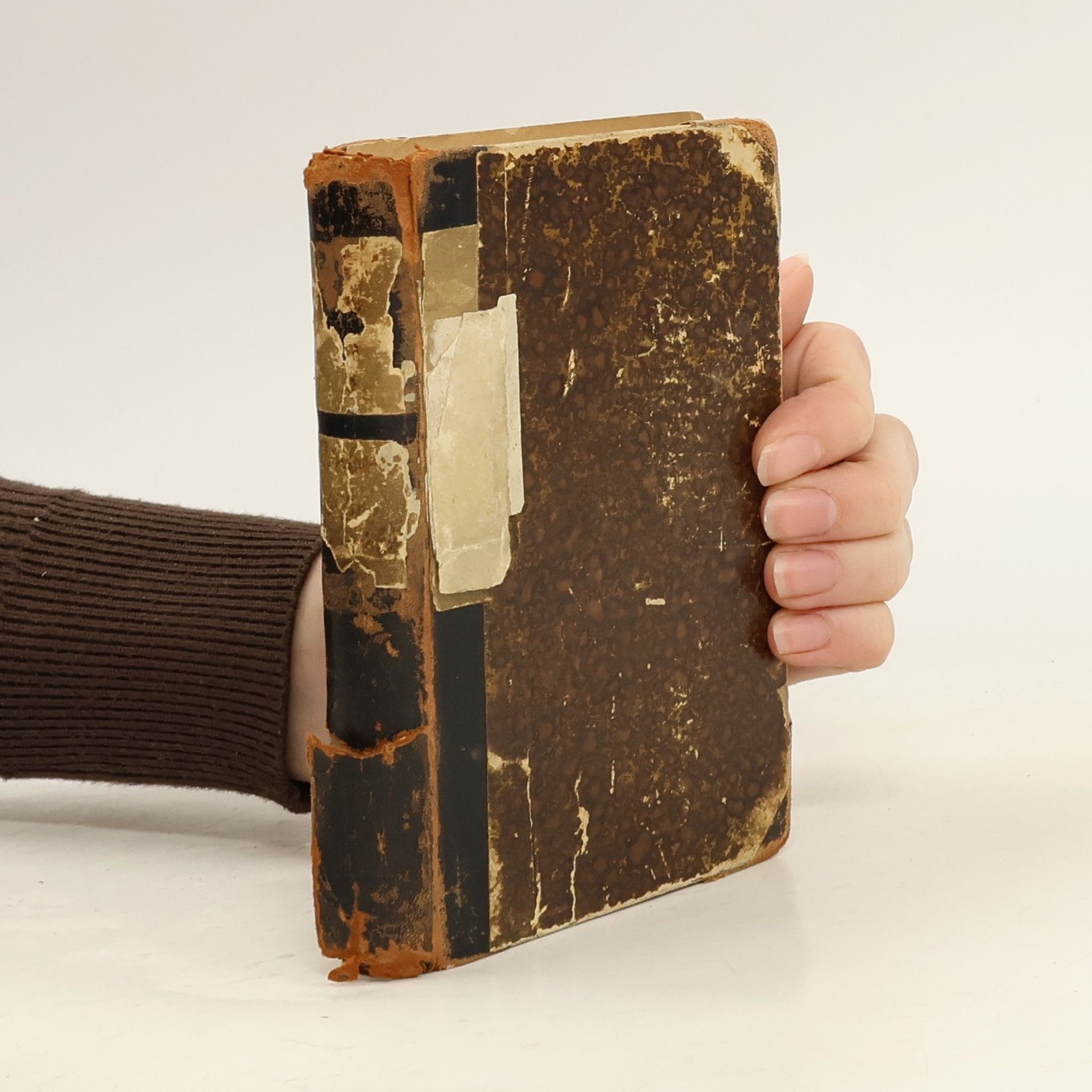 Klub Pickwickův. Dílu prvého část prvá