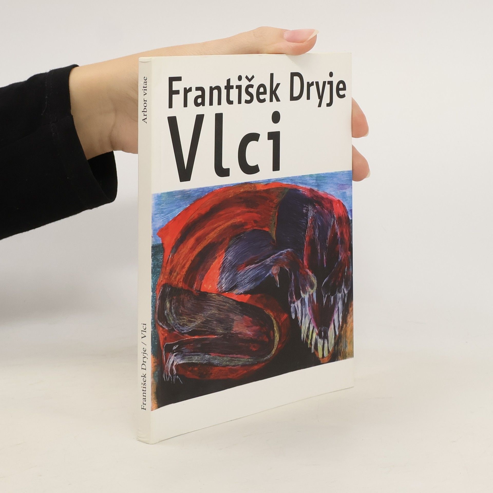 Vlci: Vlci byli opět vysazeni v českých lesích