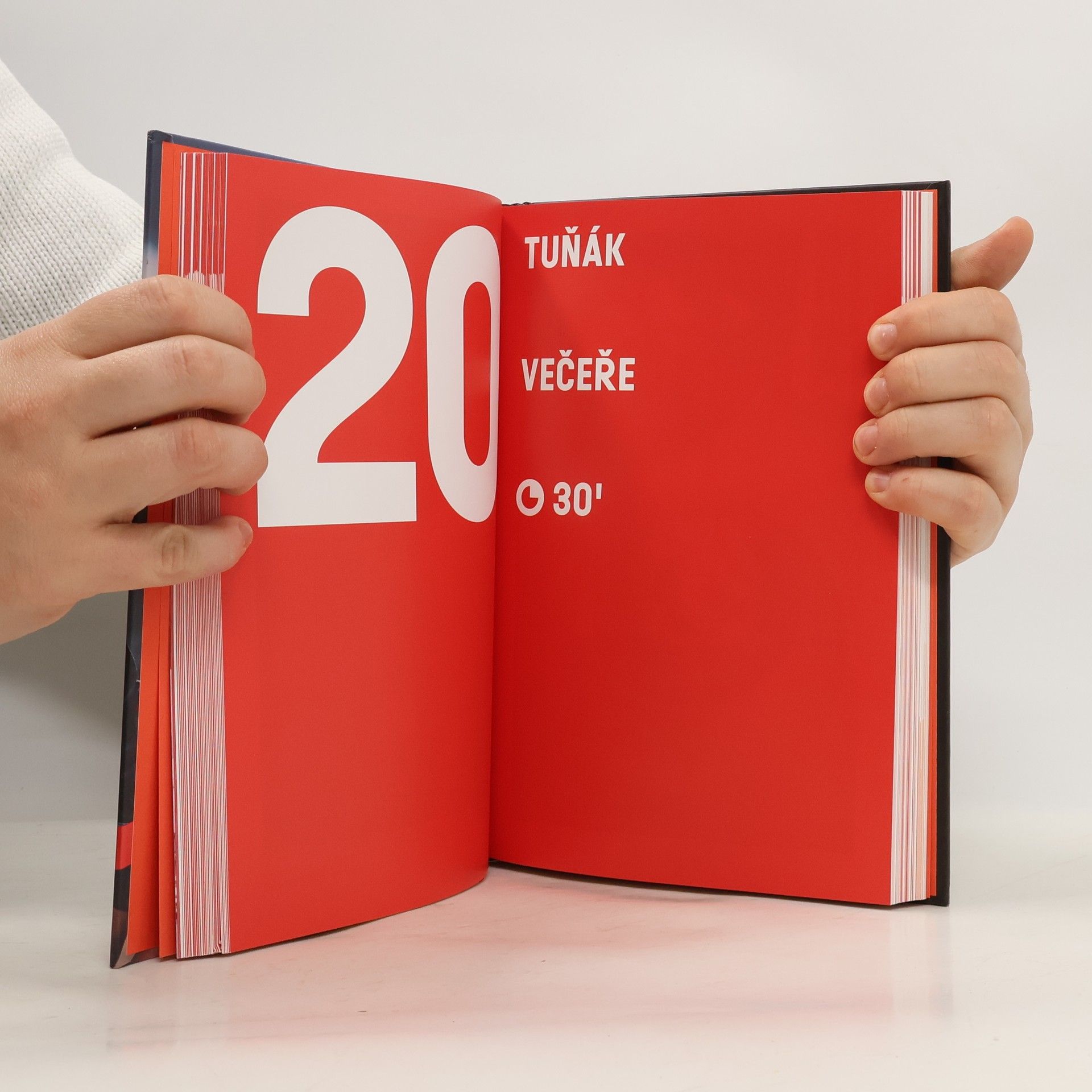Roman Staša Matla : kuchařka plná příběhů