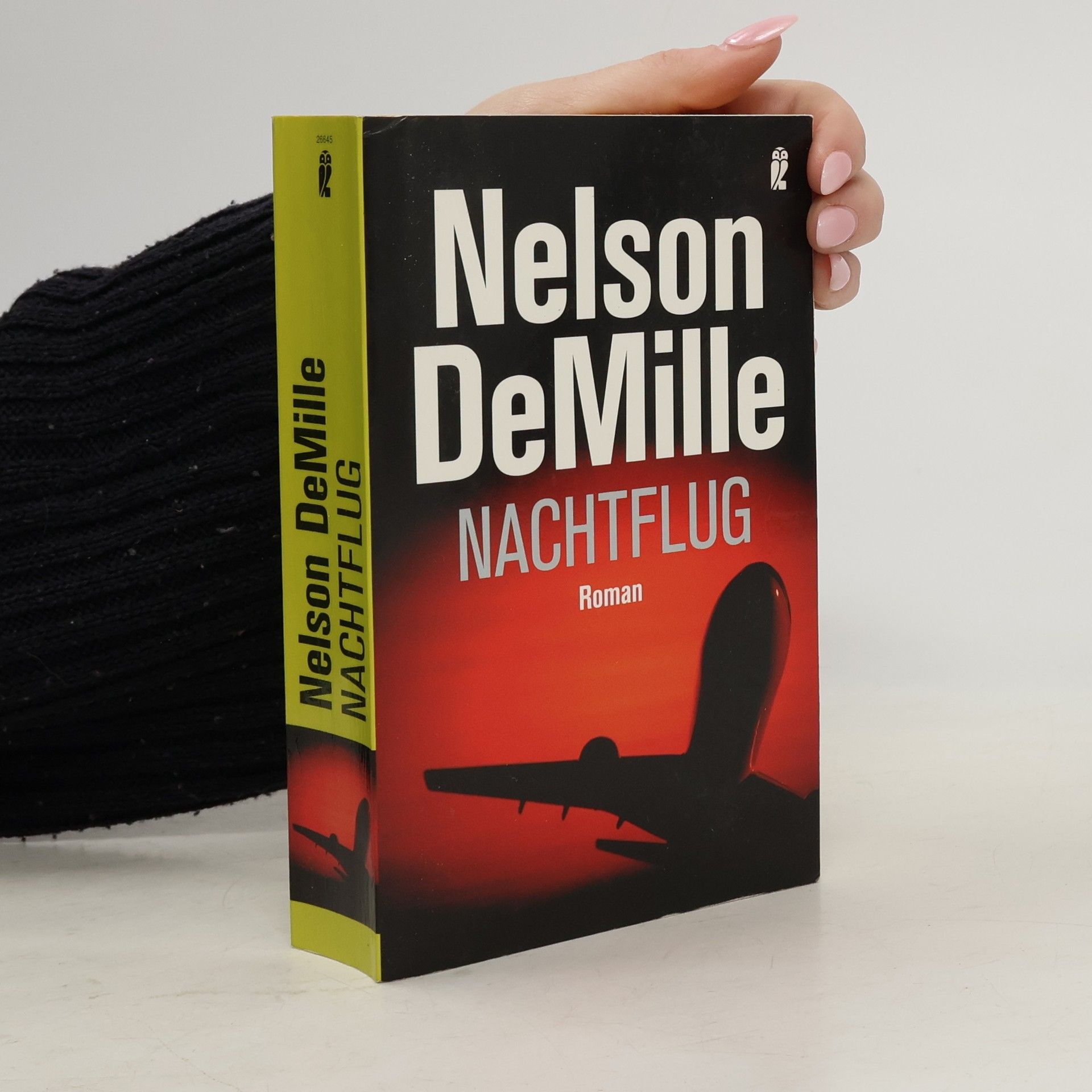 Das Einstein Projekt