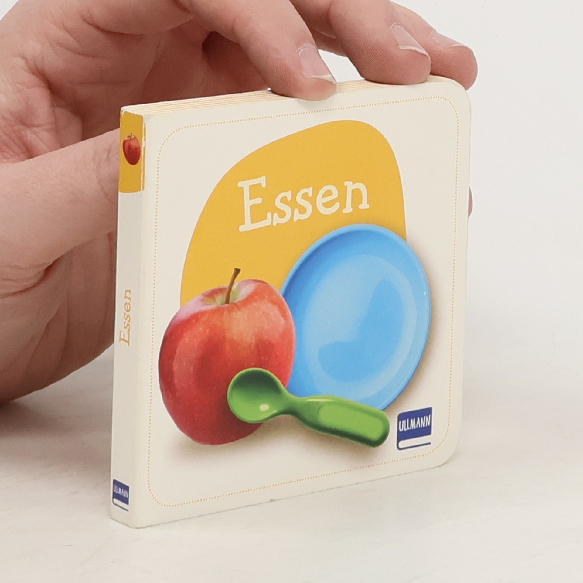 Kolektív autorov Essen