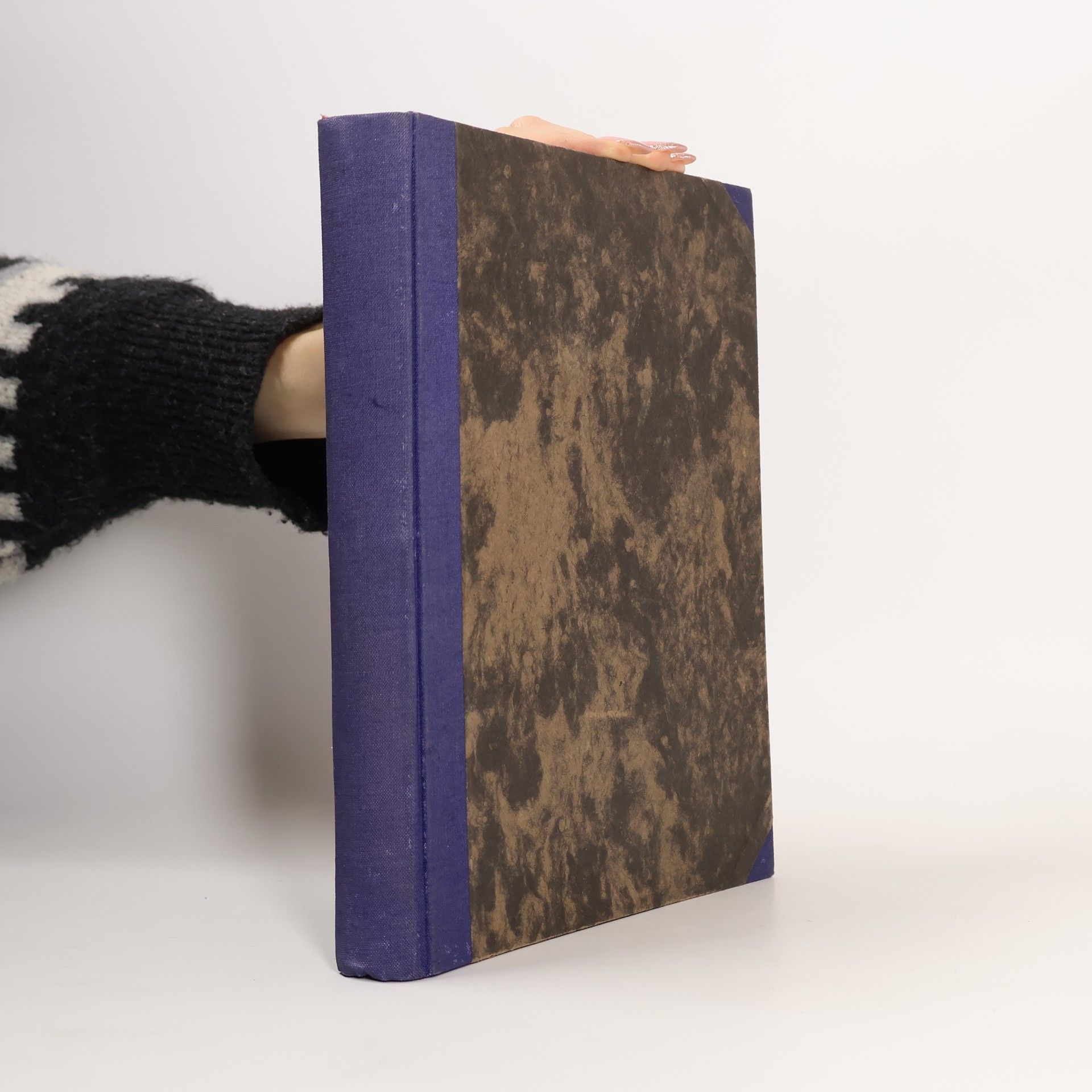 L. Mei  Panorami geografici. I continenti Extraeuropei