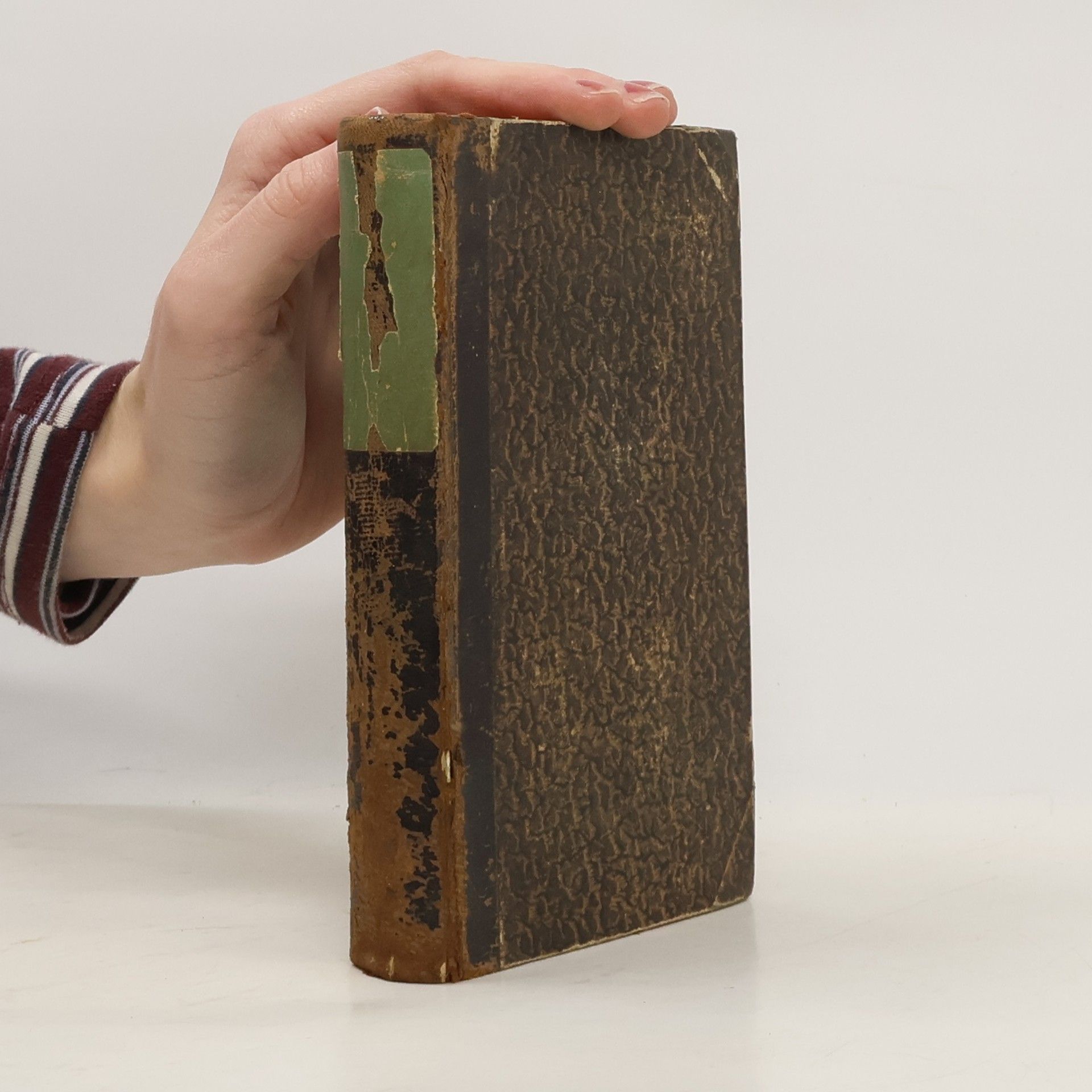 AA.VV. Kirchen-Gesangbuch