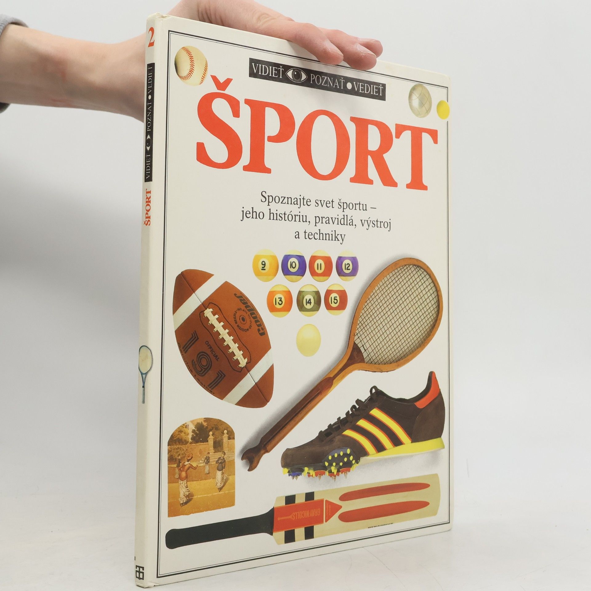 Ludmila Zapletalová Šport