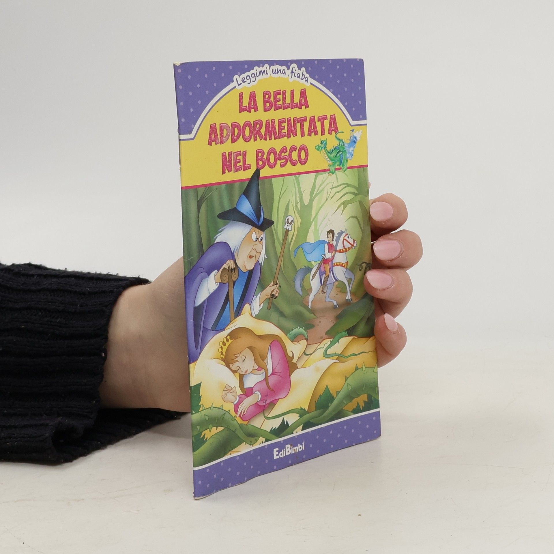 Collectif d'auteurs Il gatto con gli stivali