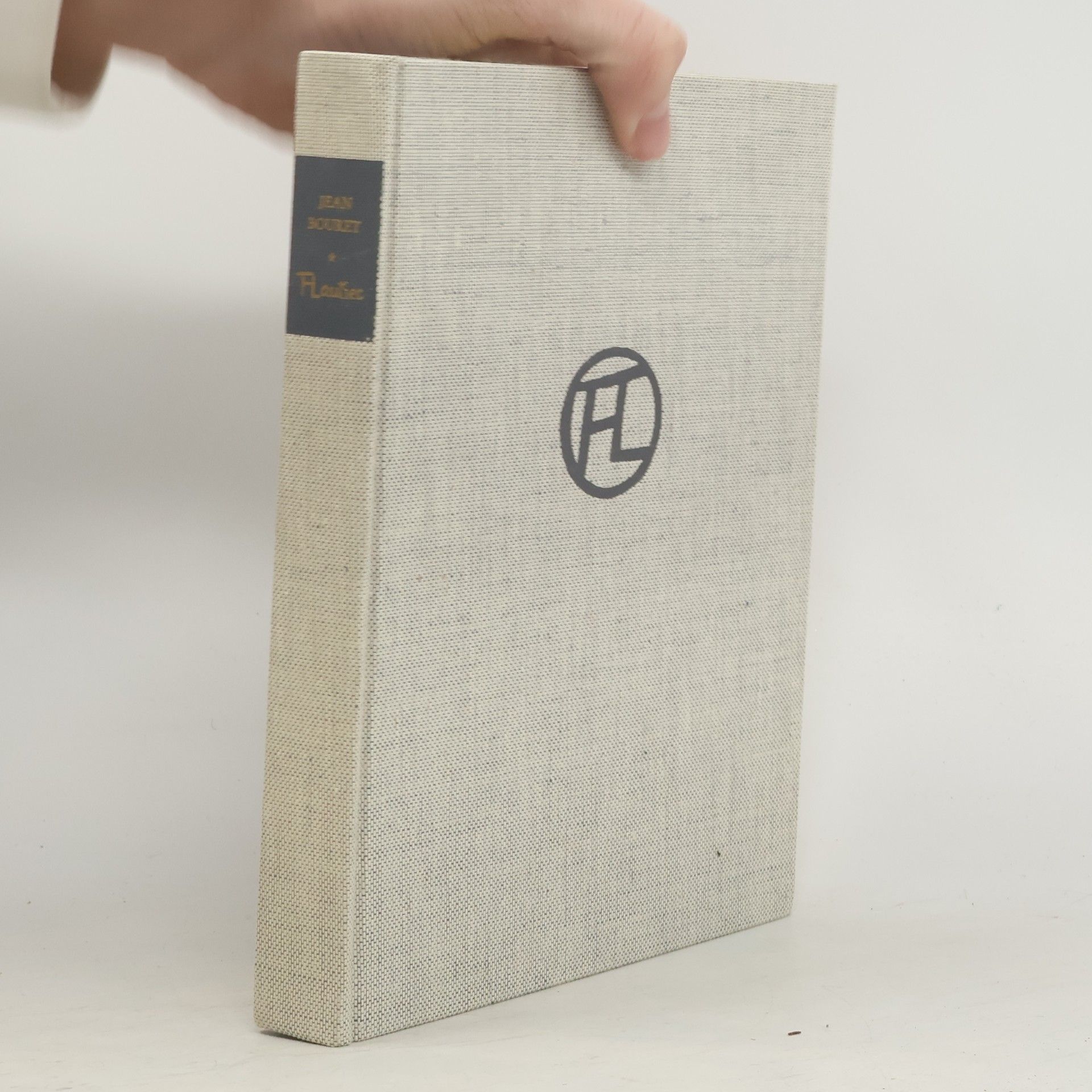 Flautrec. Toulouse- Lautrec