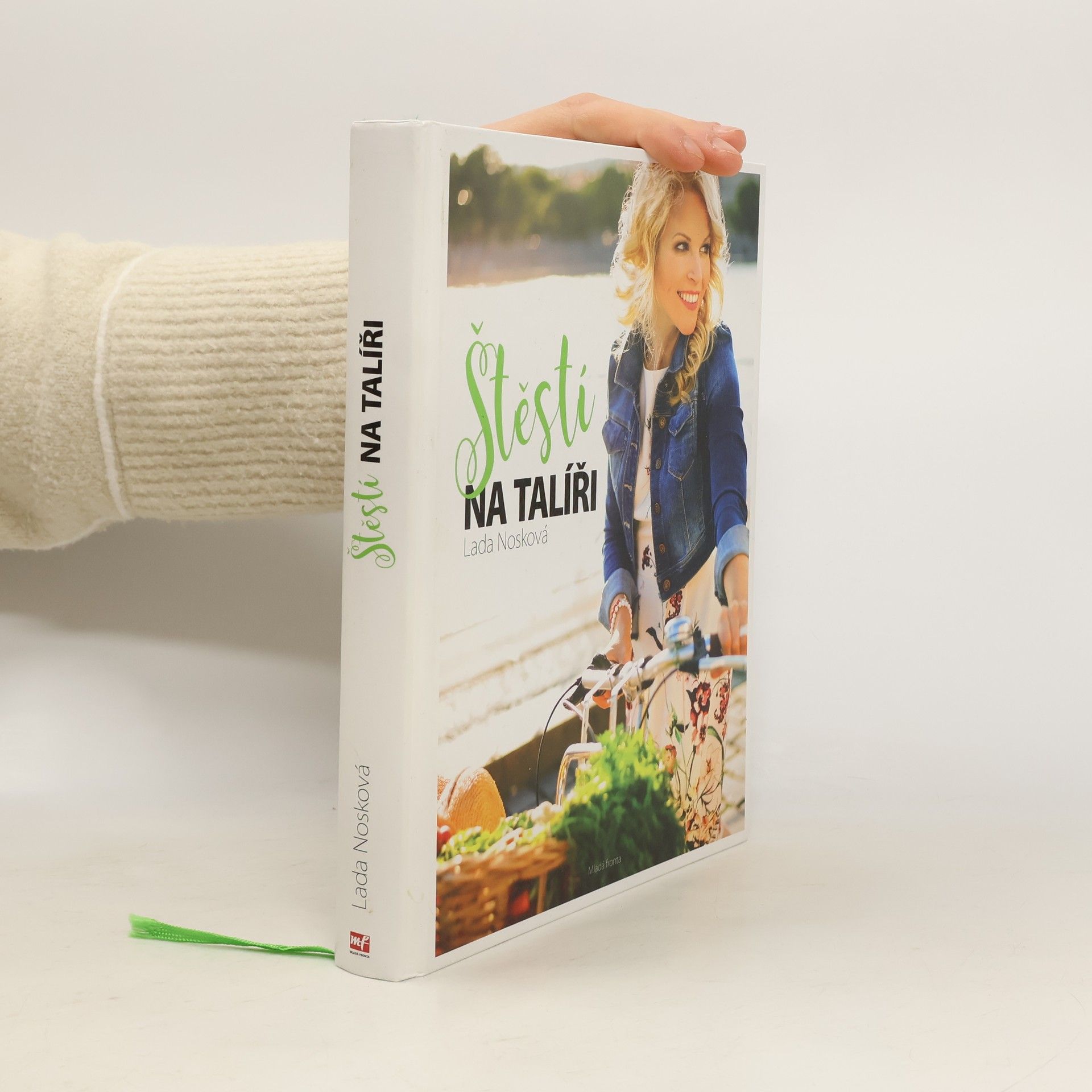 Ivan Bulík Čtyři světy. Peru, Bolívie, Thajsko, Austrálie, Nový Zéland, Indie, Nepál